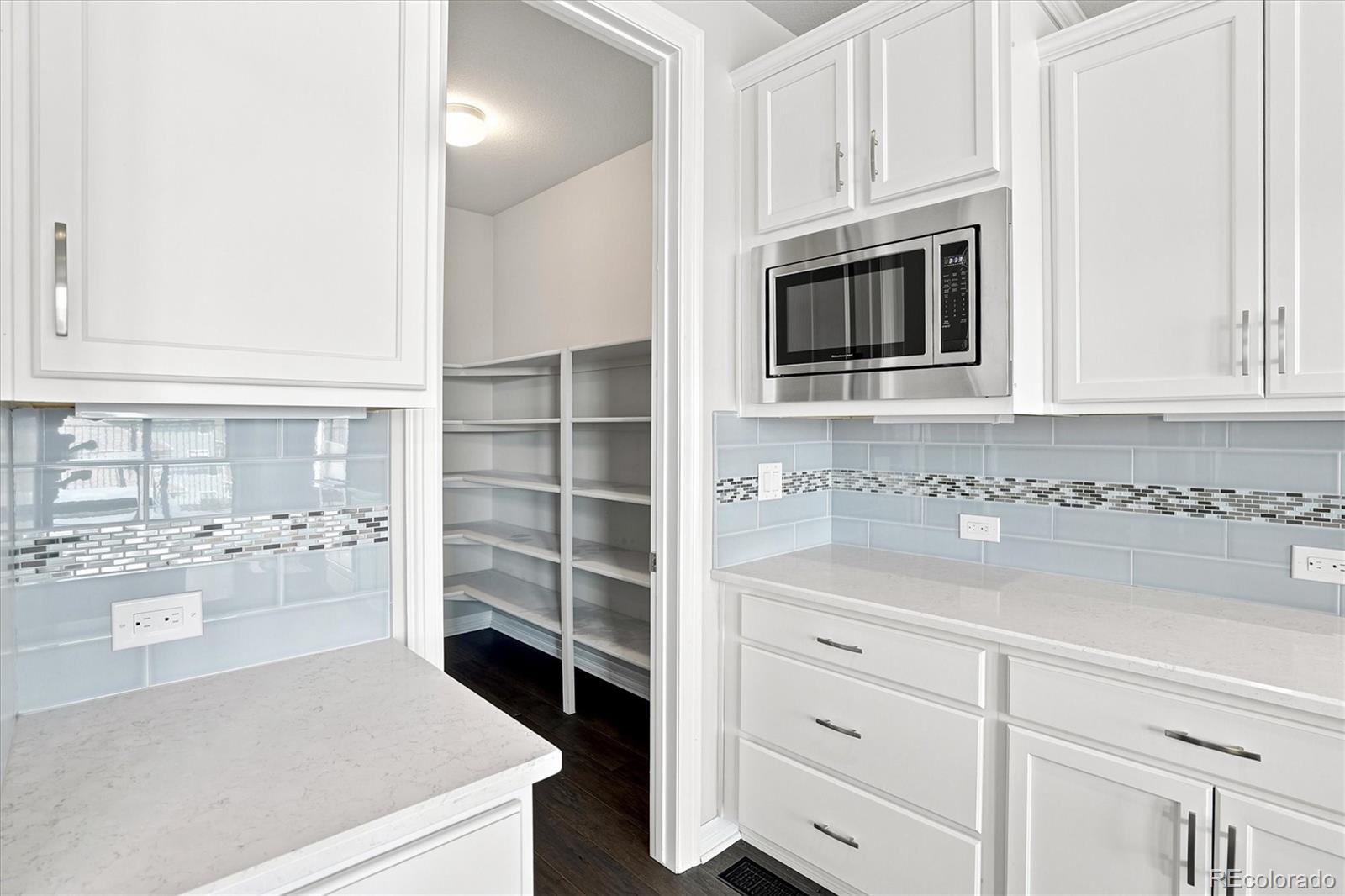MLS Image #13 for 21735 e idyllwilde drive,parker, Colorado
