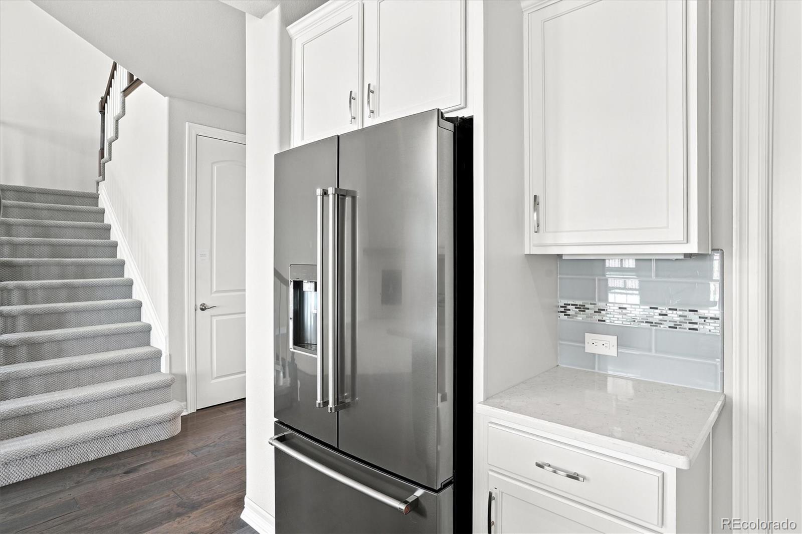 MLS Image #14 for 21735 e idyllwilde drive,parker, Colorado