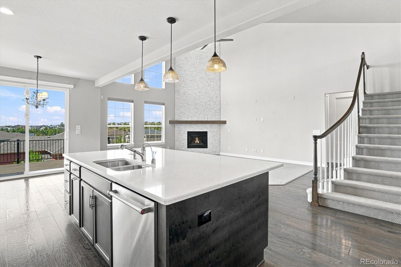 MLS Image #15 for 21735 e idyllwilde drive,parker, Colorado