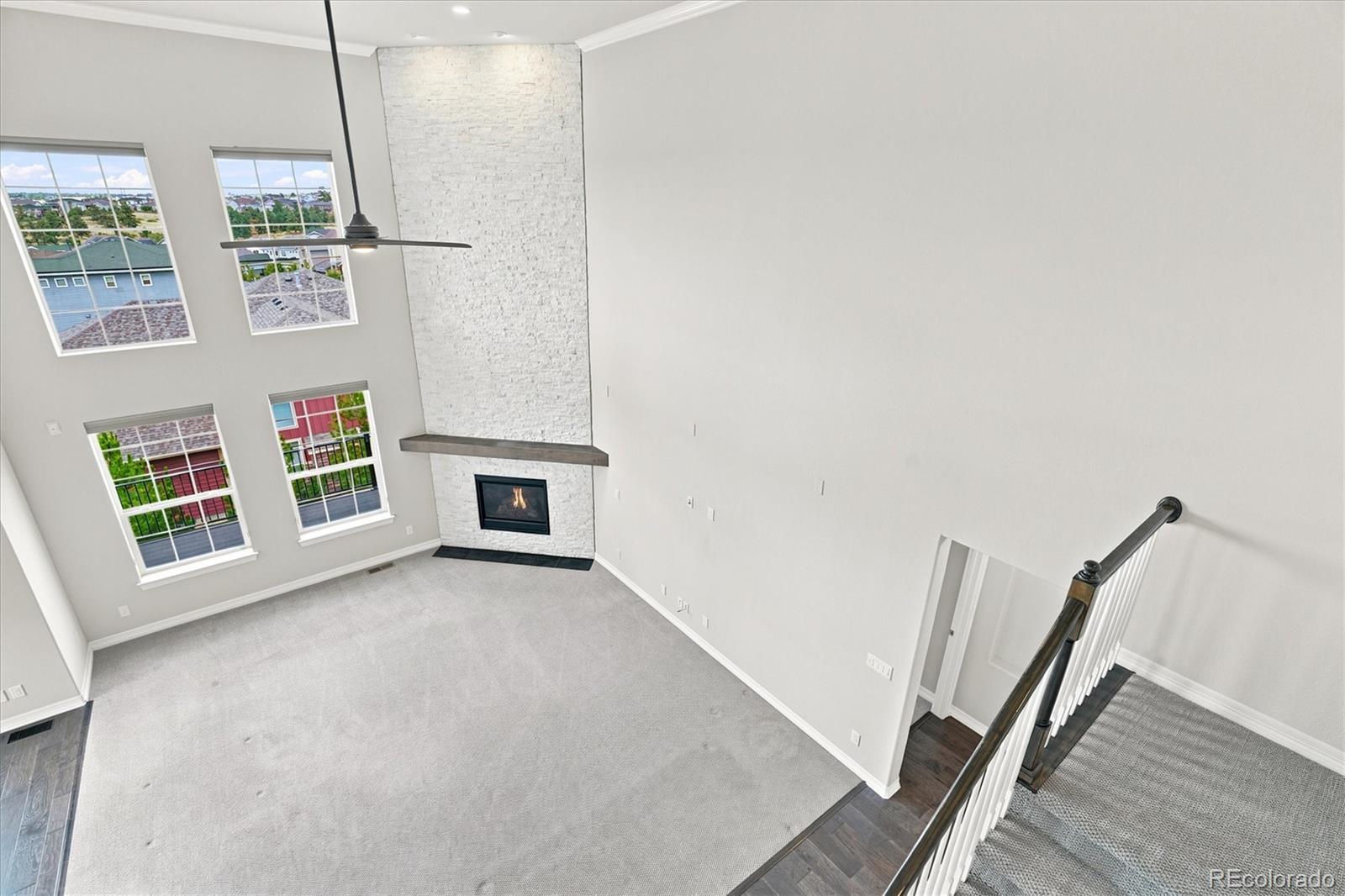 MLS Image #16 for 21735 e idyllwilde drive,parker, Colorado