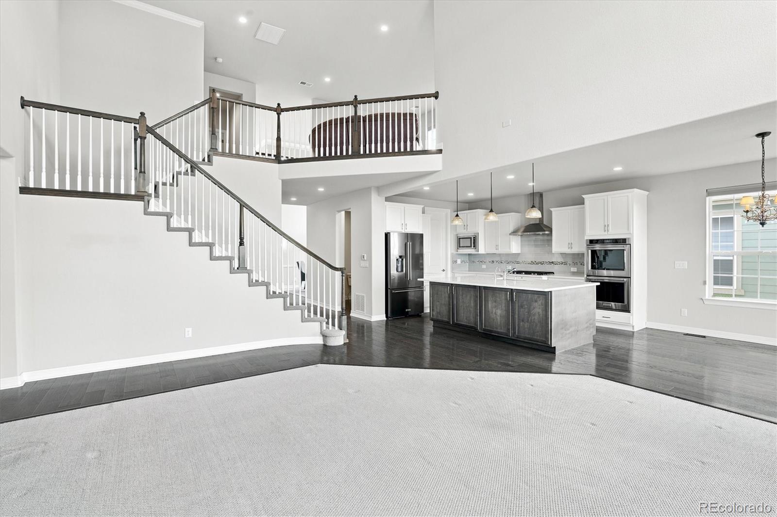 MLS Image #17 for 21735 e idyllwilde drive,parker, Colorado