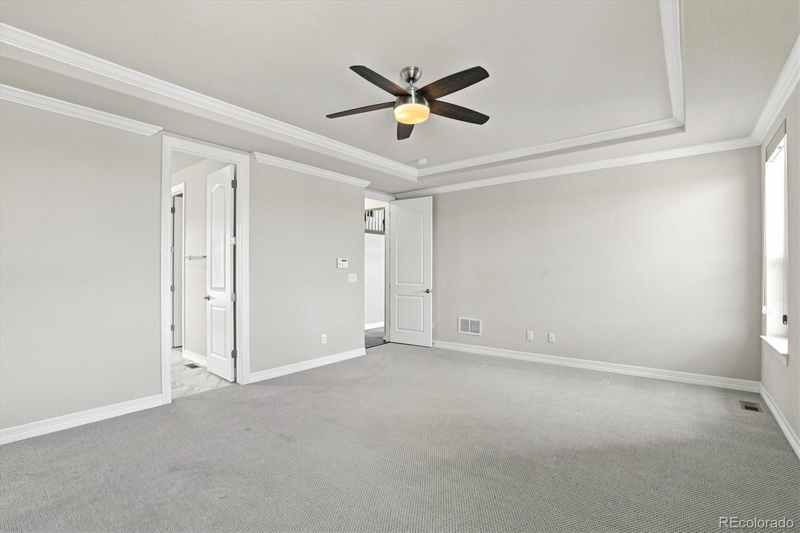 MLS Image #18 for 21735 e idyllwilde drive,parker, Colorado