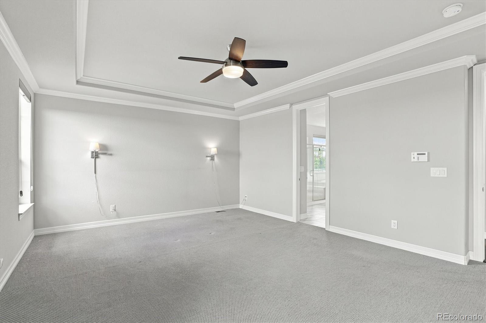 MLS Image #19 for 21735 e idyllwilde drive,parker, Colorado