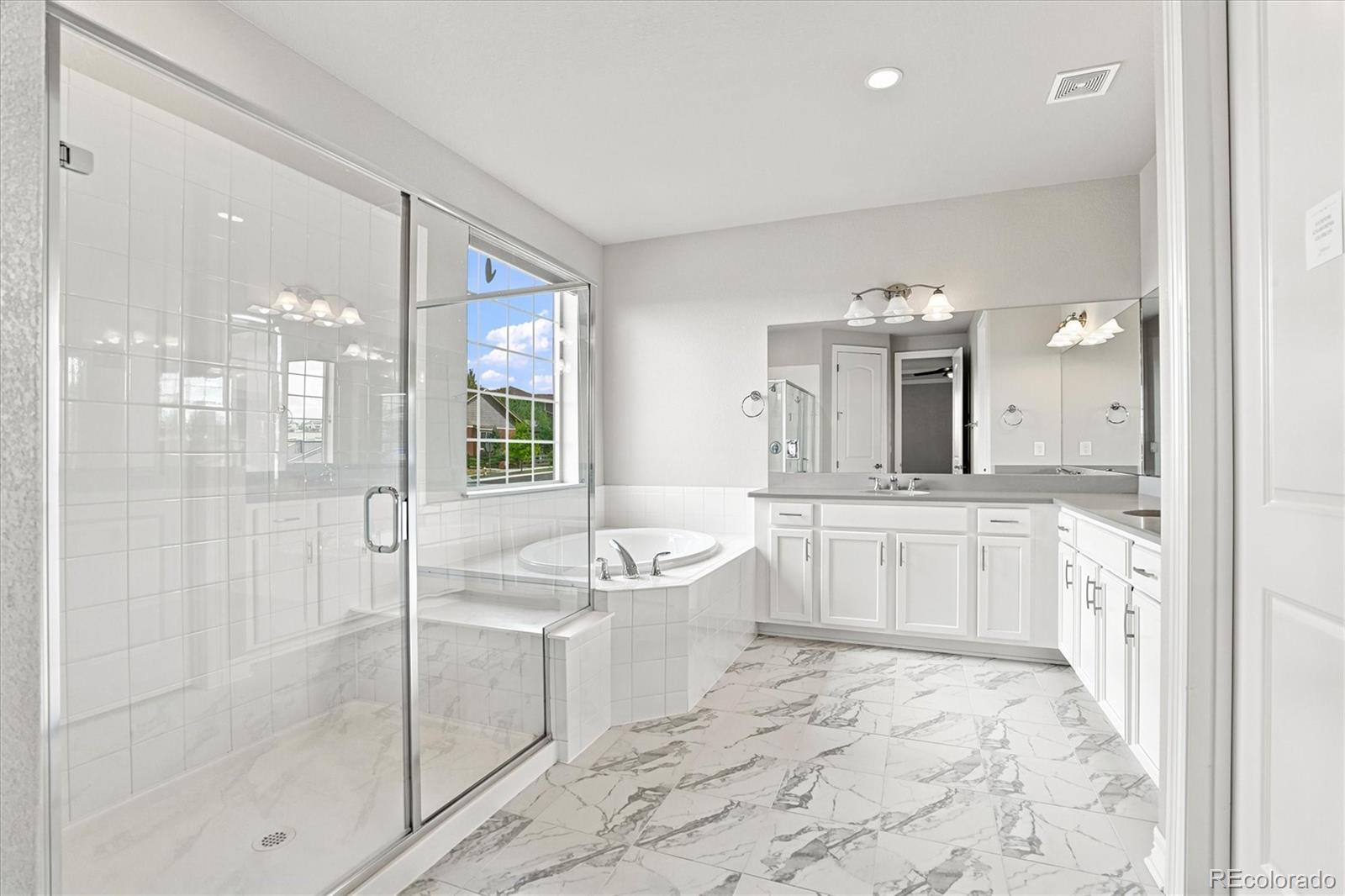 MLS Image #20 for 21735 e idyllwilde drive,parker, Colorado