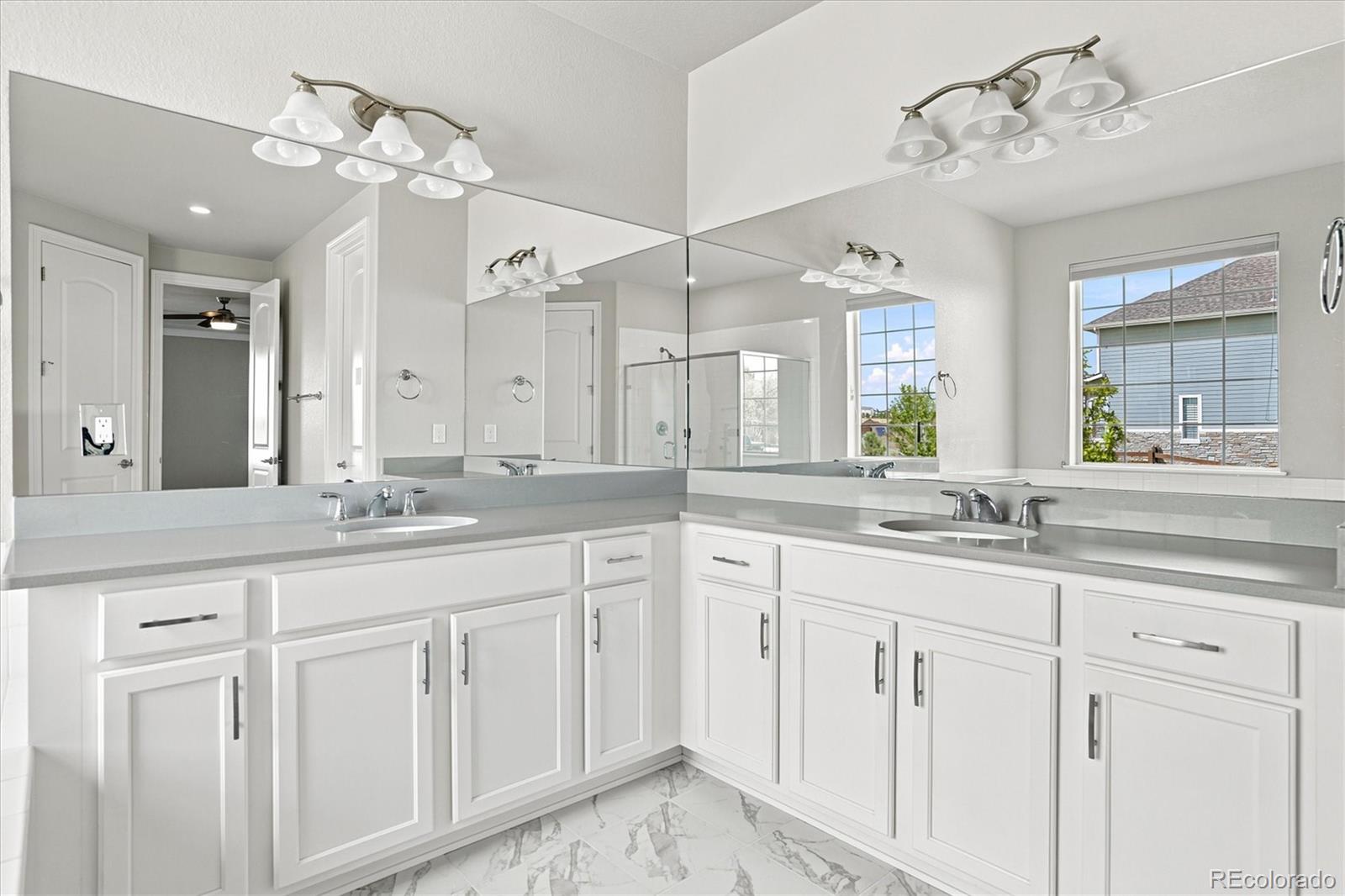 MLS Image #21 for 21735 e idyllwilde drive,parker, Colorado