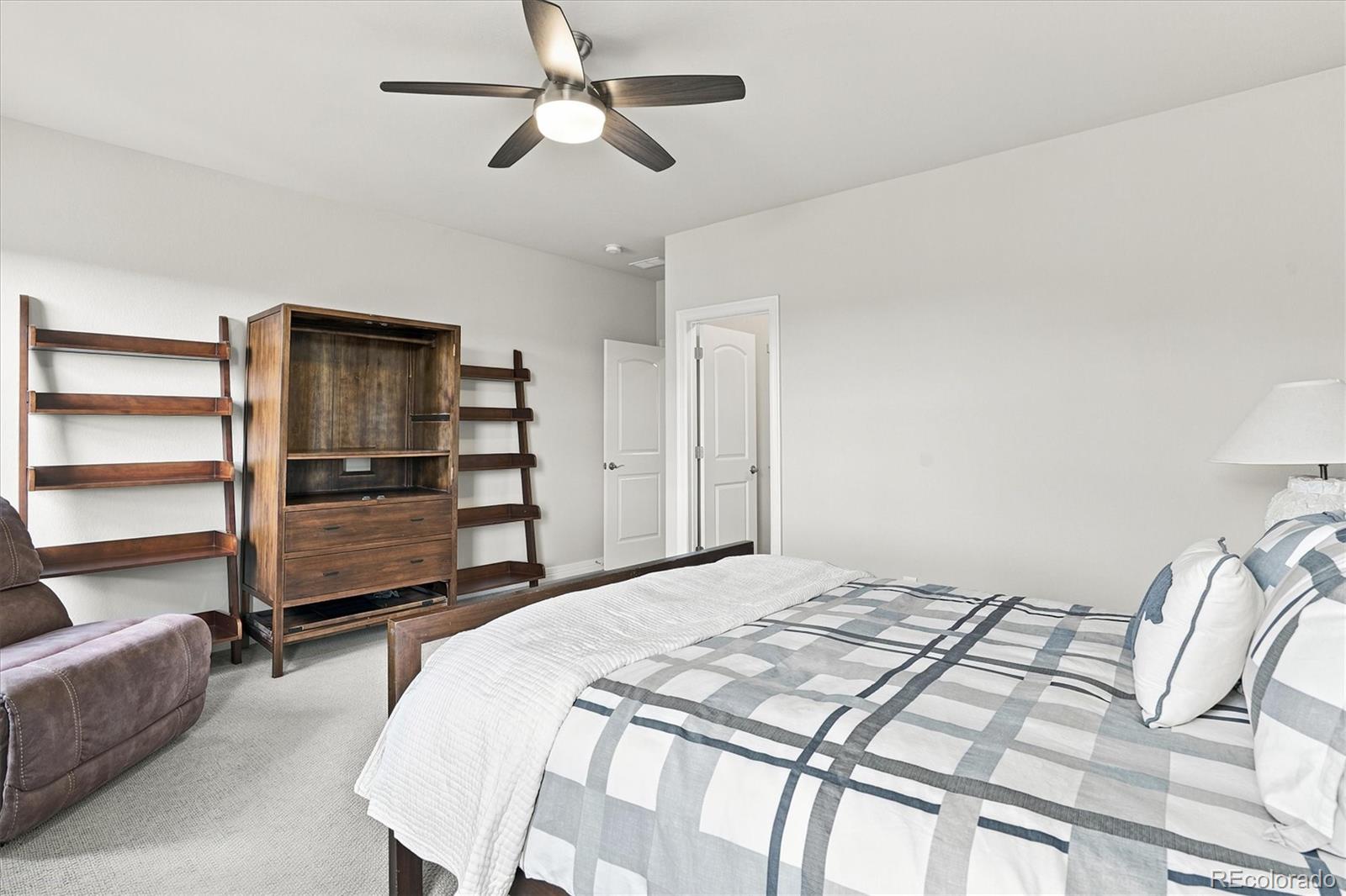 MLS Image #23 for 21735 e idyllwilde drive,parker, Colorado