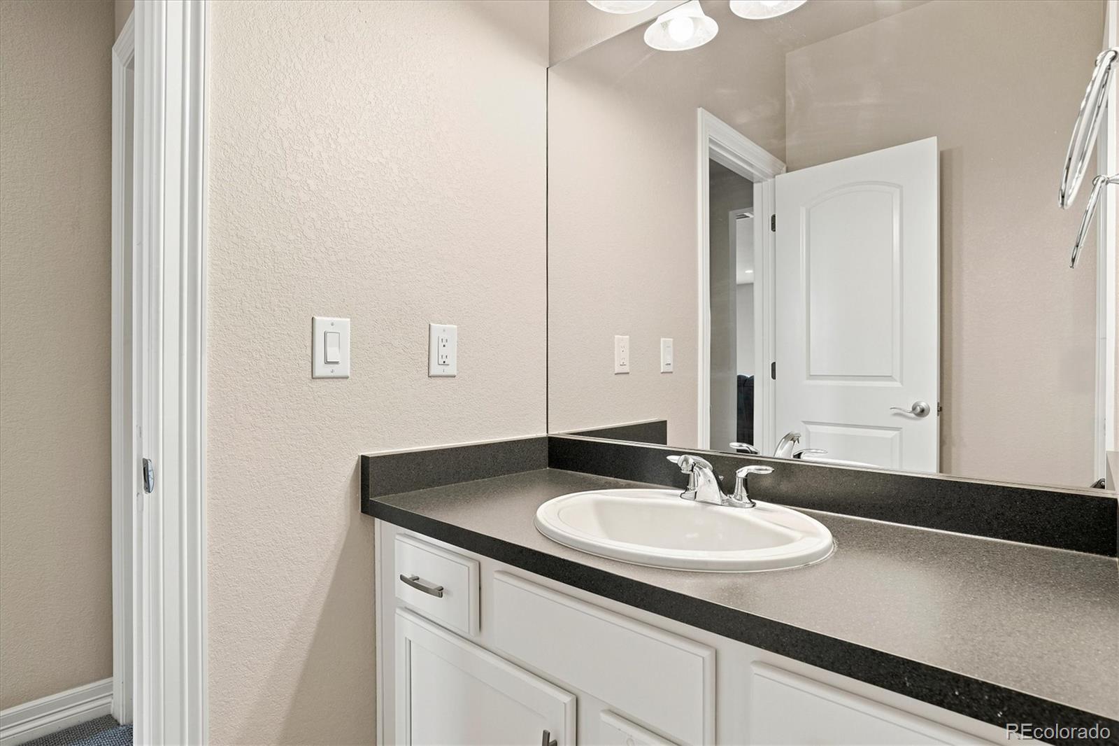 MLS Image #24 for 21735 e idyllwilde drive,parker, Colorado