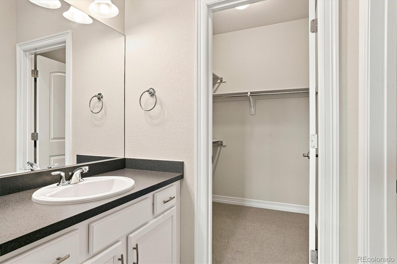 MLS Image #26 for 21735 e idyllwilde drive,parker, Colorado