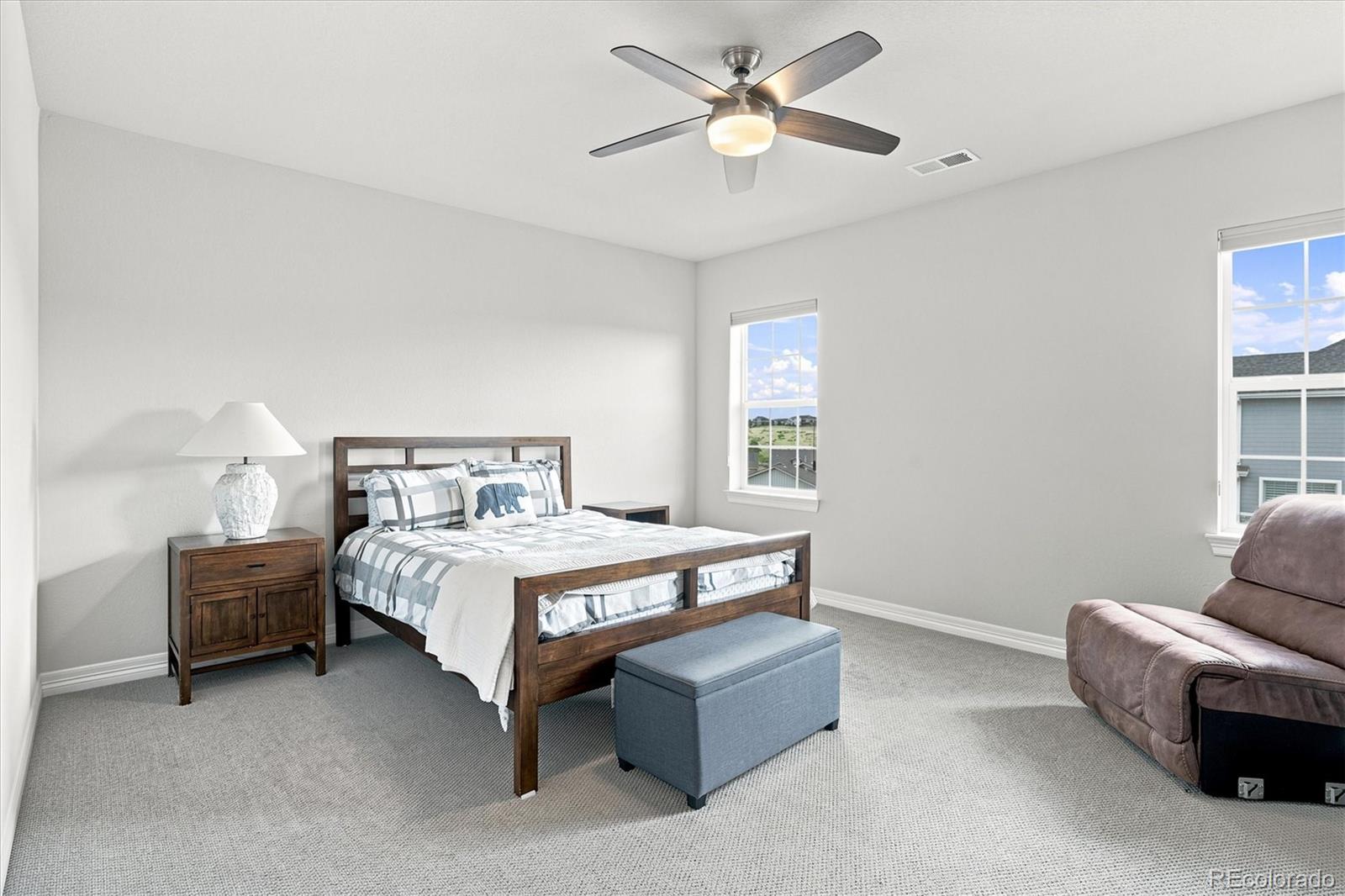 MLS Image #27 for 21735 e idyllwilde drive,parker, Colorado