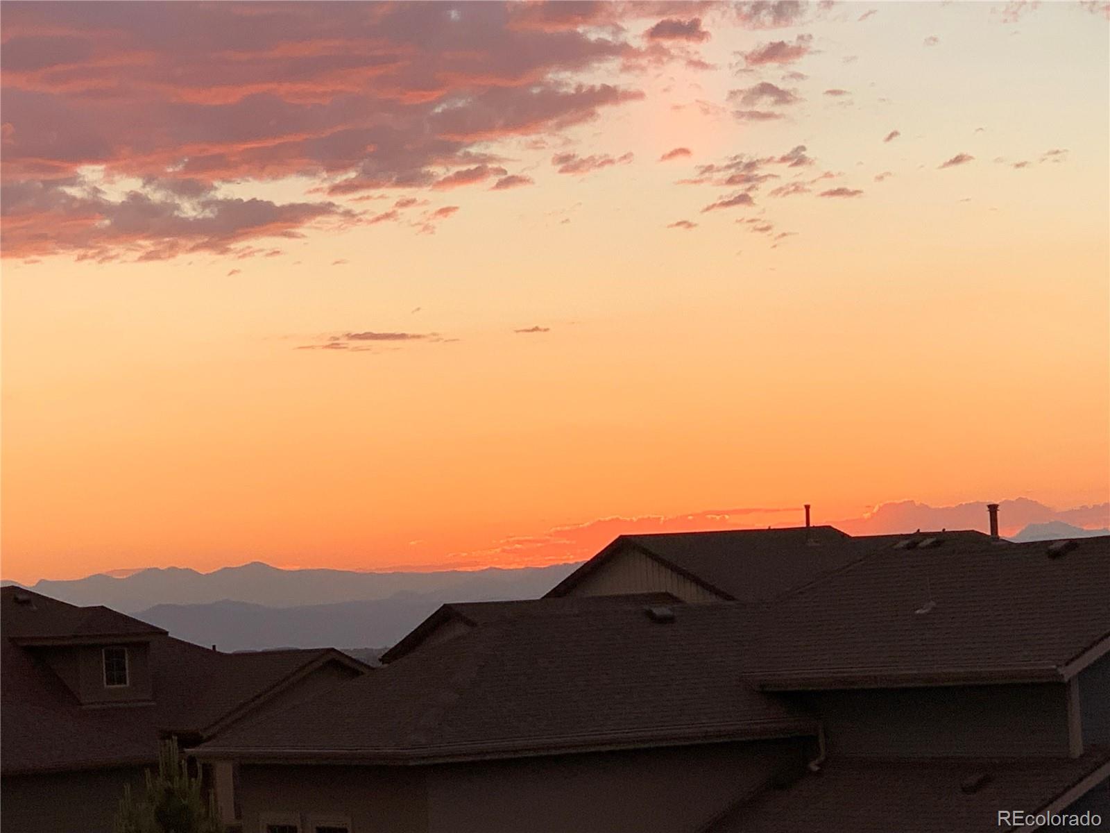 MLS Image #28 for 21735 e idyllwilde drive,parker, Colorado