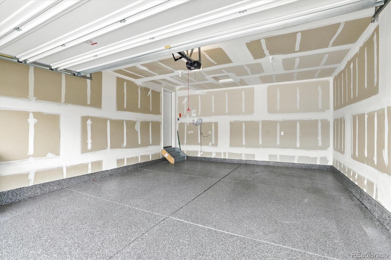 MLS Image #30 for 21735 e idyllwilde drive,parker, Colorado