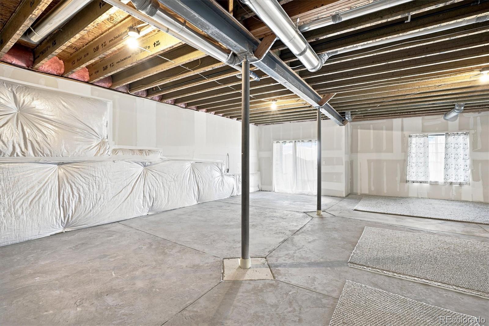 MLS Image #31 for 21735 e idyllwilde drive,parker, Colorado