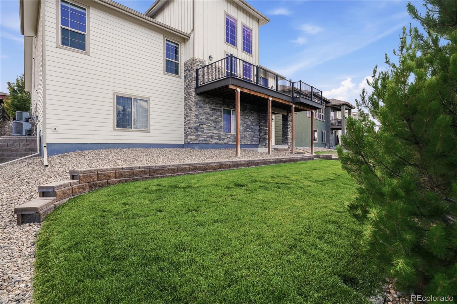 MLS Image #33 for 21735 e idyllwilde drive,parker, Colorado