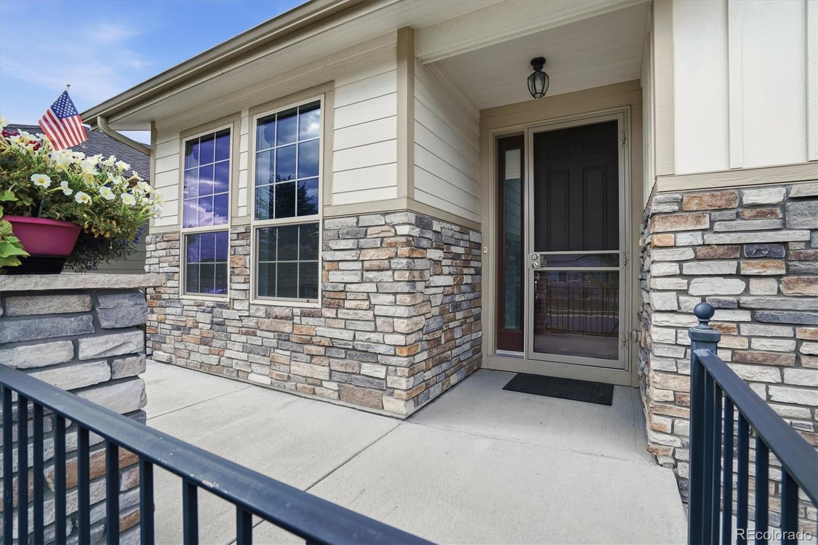 MLS Image #43 for 21735 e idyllwilde drive,parker, Colorado