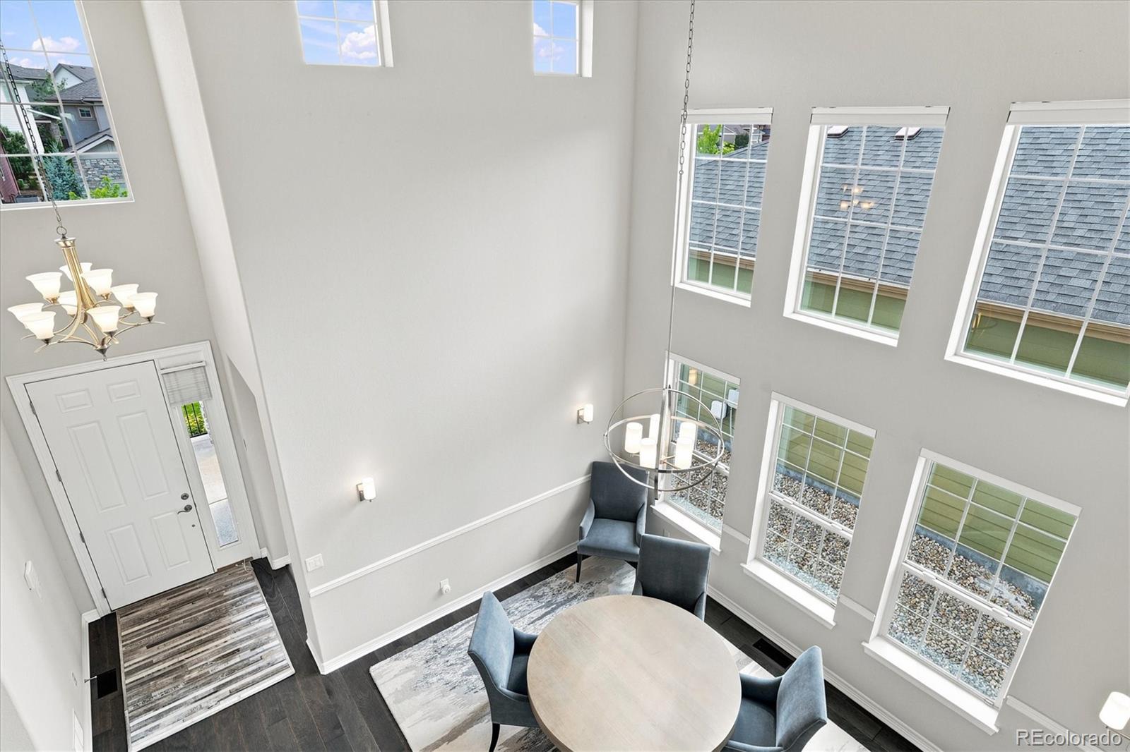 MLS Image #9 for 21735 e idyllwilde drive,parker, Colorado