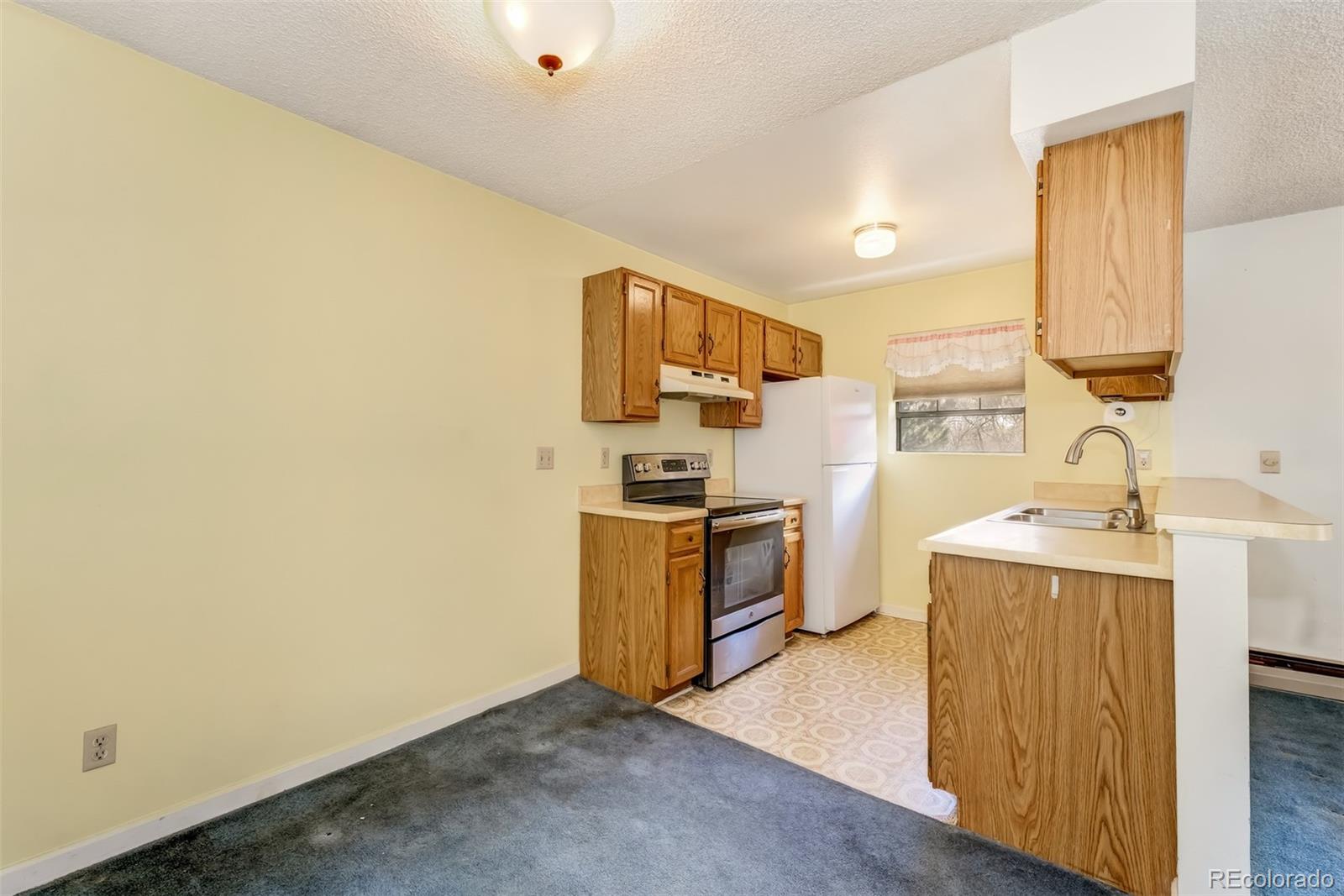 MLS Image #10 for 2440  palmer park boulevard,colorado springs, Colorado