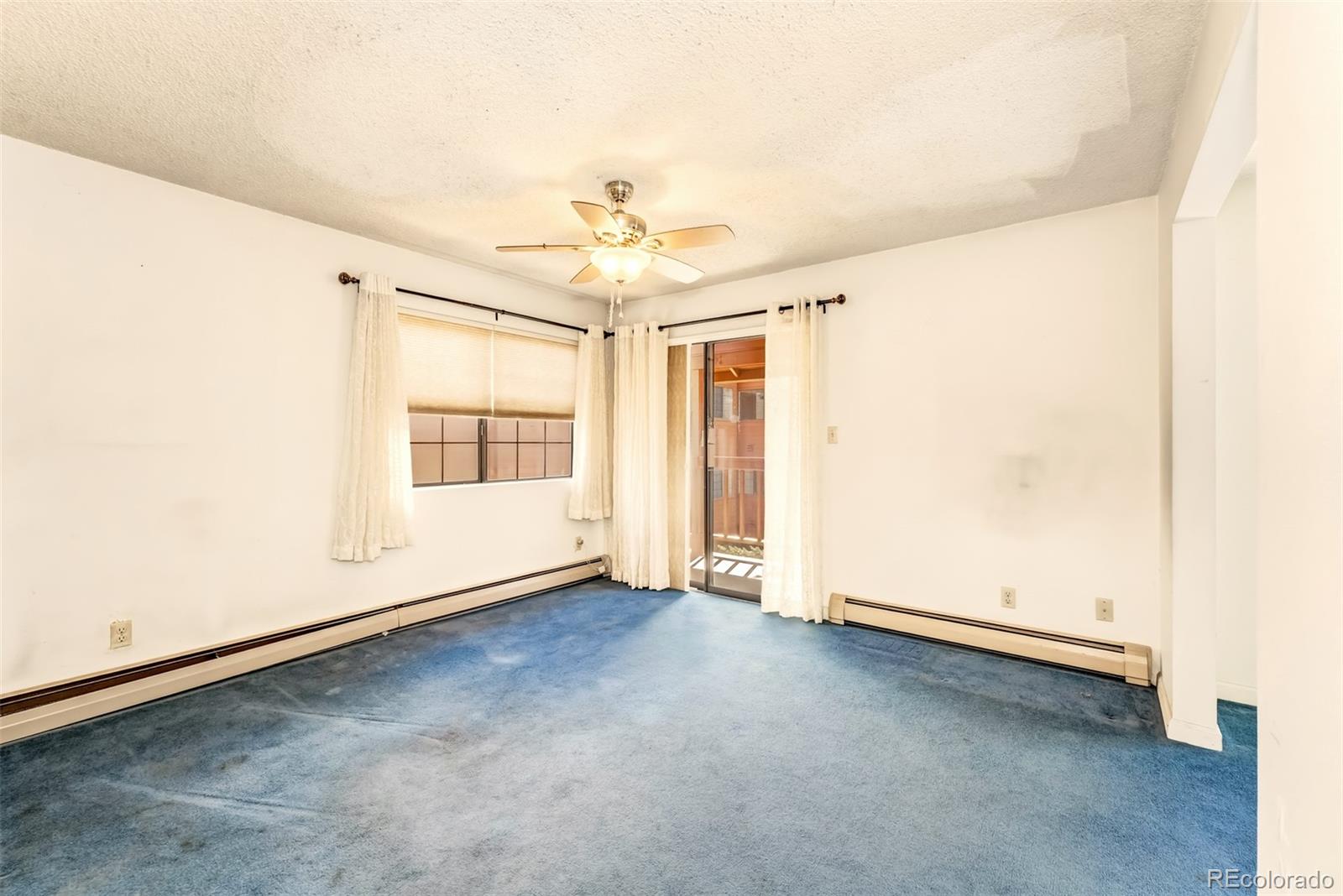 MLS Image #12 for 2440  palmer park boulevard,colorado springs, Colorado