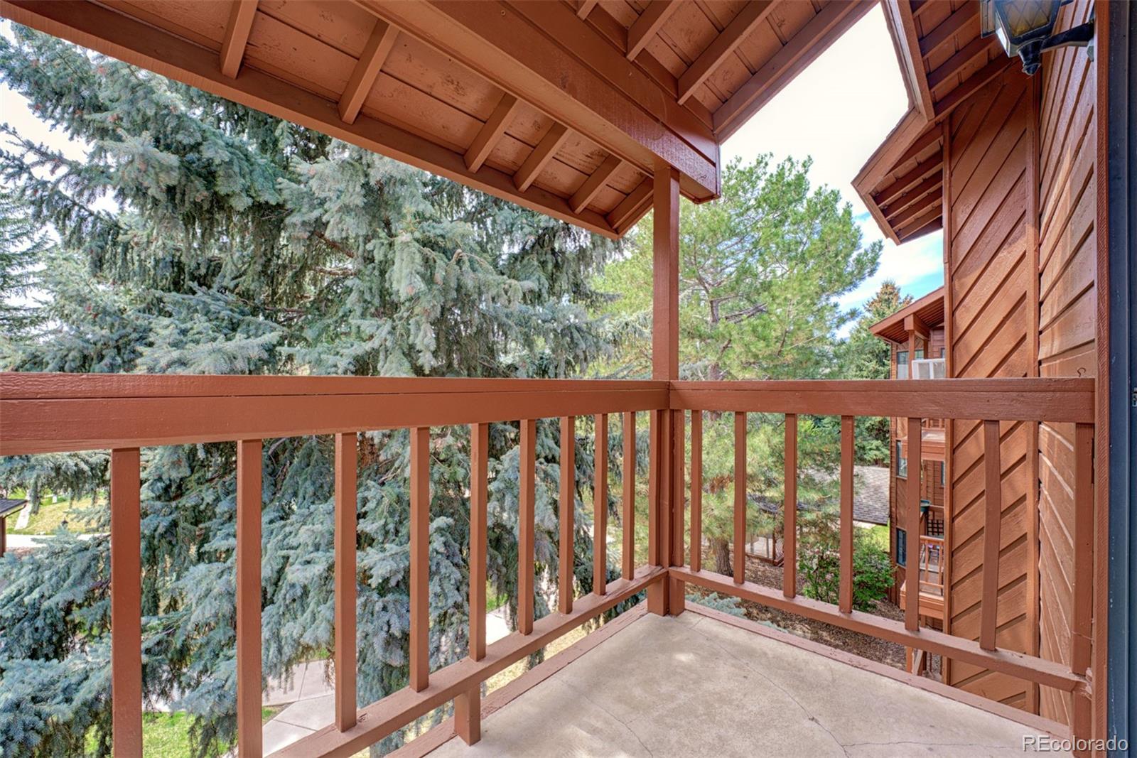 MLS Image #13 for 2440  palmer park boulevard,colorado springs, Colorado