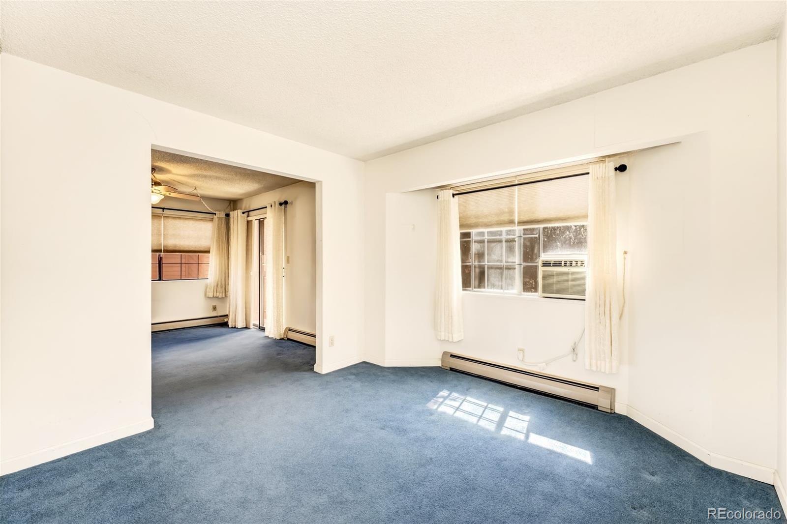MLS Image #14 for 2440  palmer park boulevard,colorado springs, Colorado