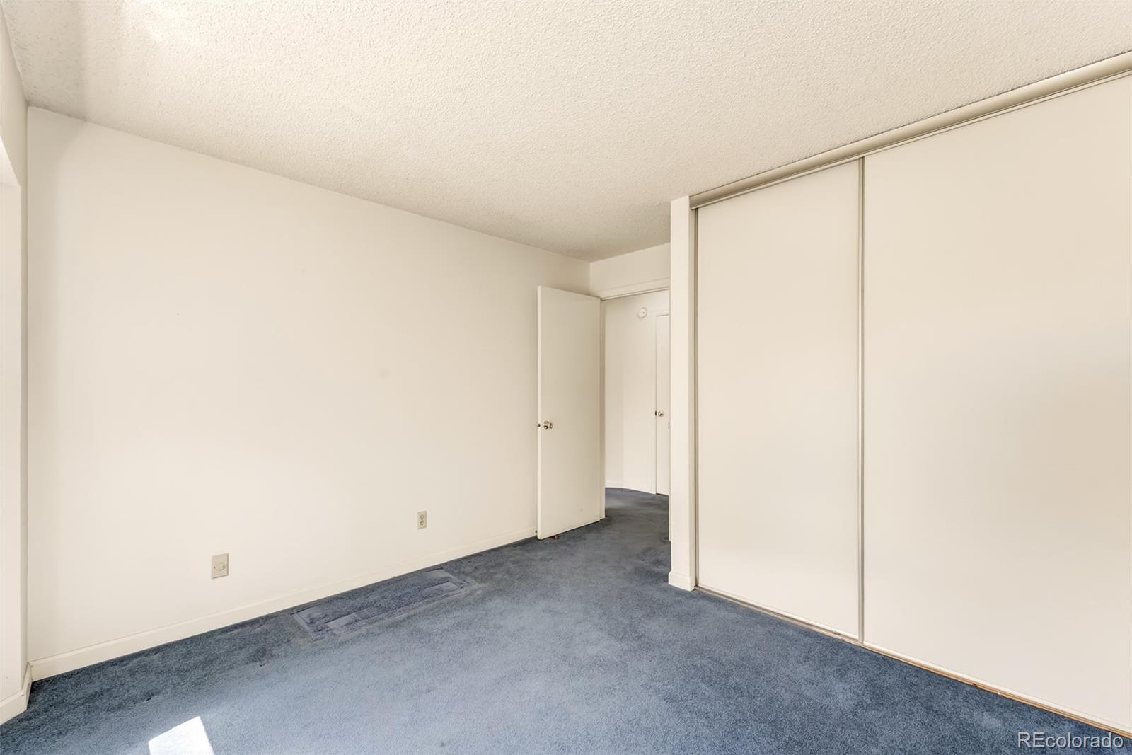 MLS Image #15 for 2440  palmer park boulevard,colorado springs, Colorado