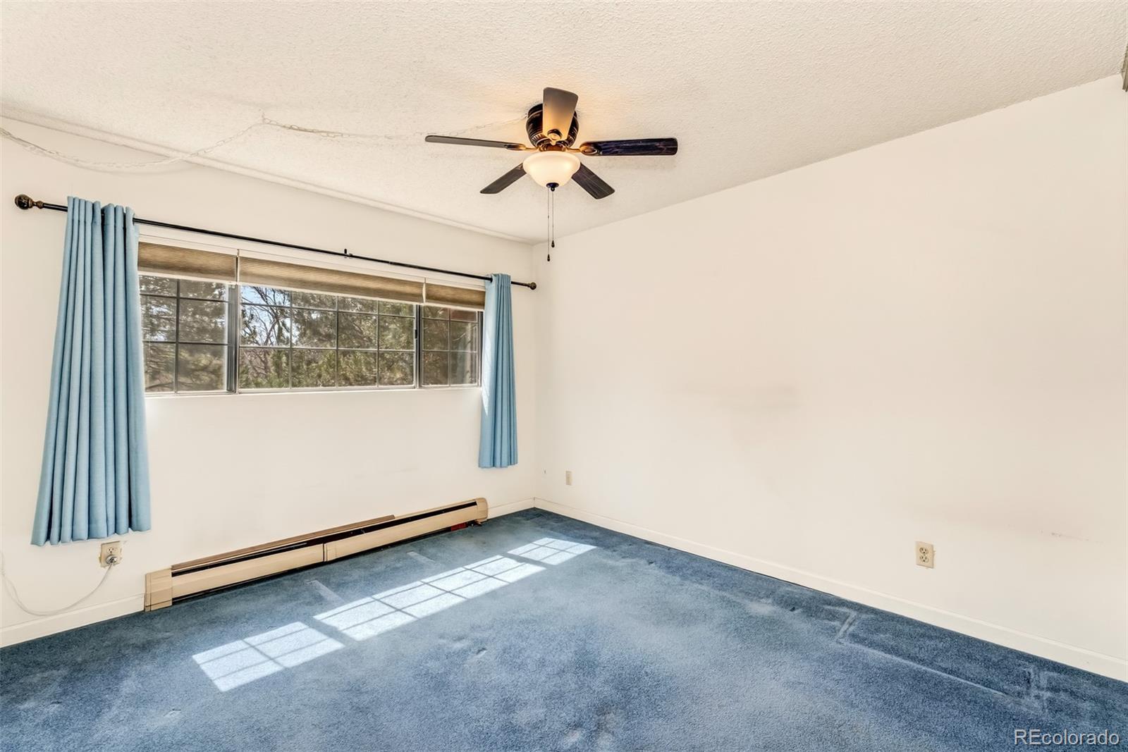 MLS Image #17 for 2440  palmer park boulevard,colorado springs, Colorado