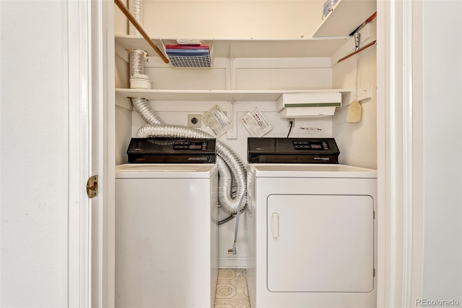 MLS Image #18 for 2440  palmer park boulevard,colorado springs, Colorado