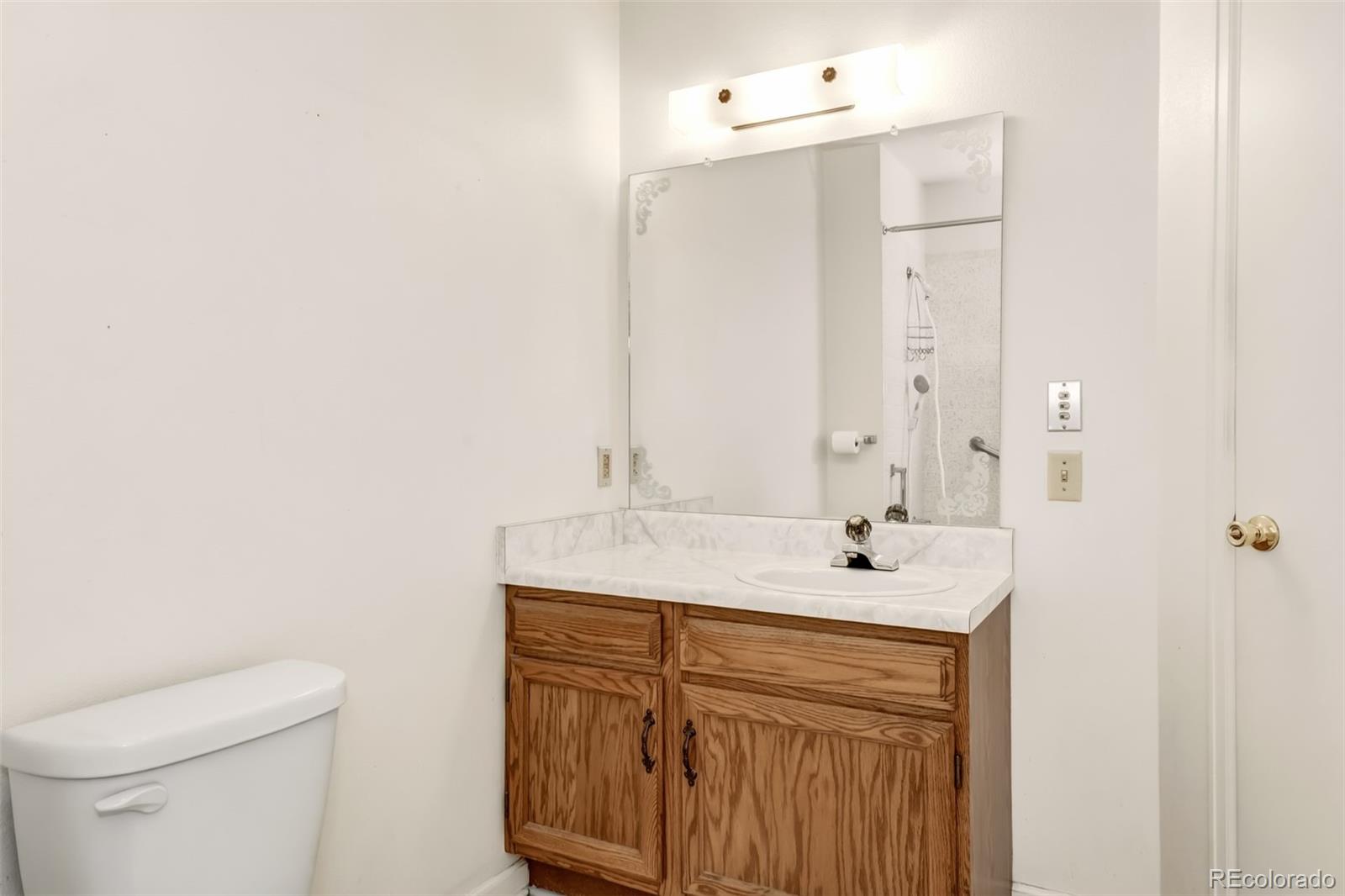 MLS Image #20 for 2440  palmer park boulevard,colorado springs, Colorado
