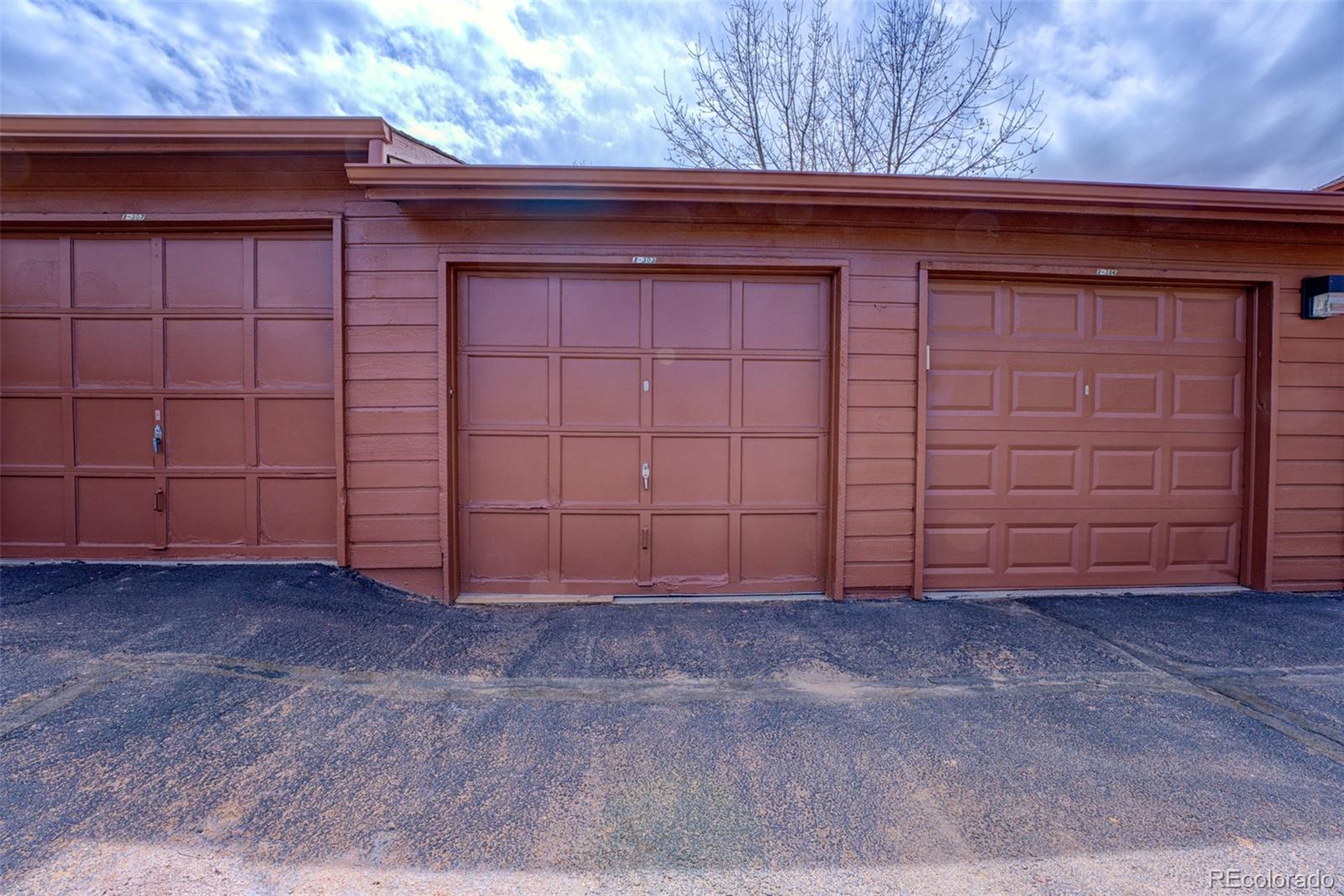 MLS Image #4 for 2440  palmer park boulevard,colorado springs, Colorado