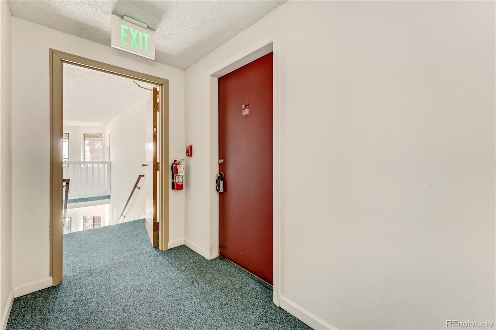 MLS Image #6 for 2440  palmer park boulevard,colorado springs, Colorado