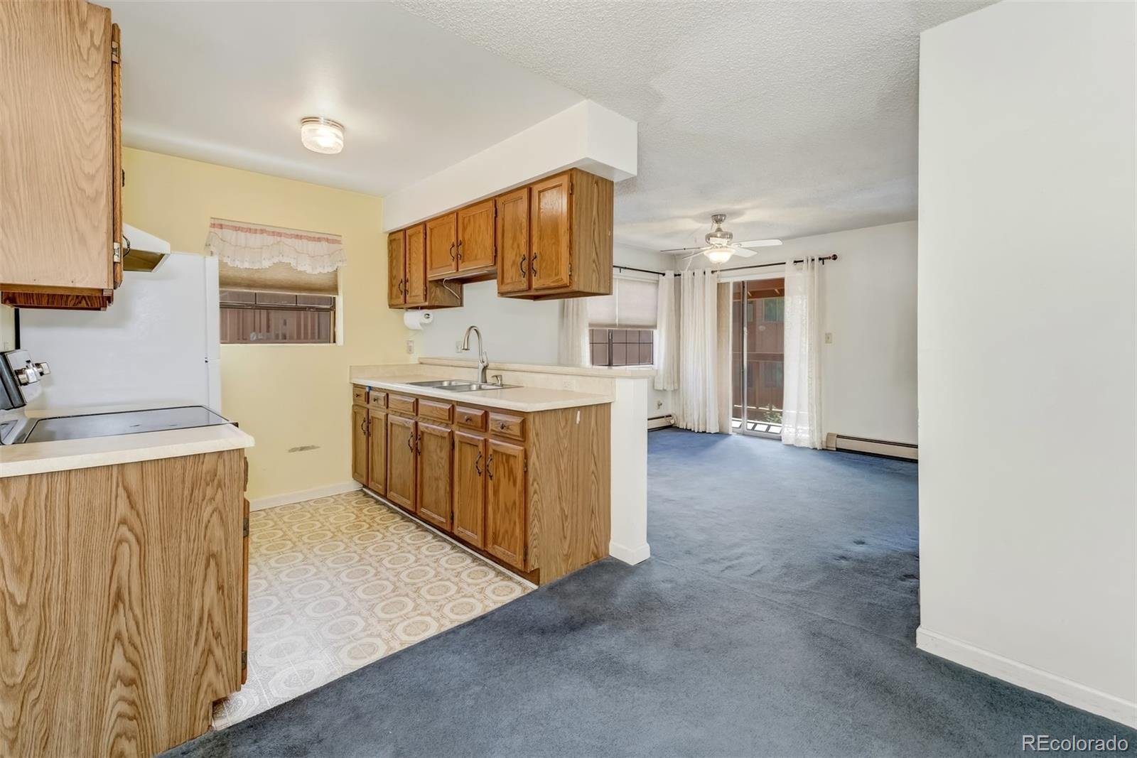 MLS Image #8 for 2440  palmer park boulevard,colorado springs, Colorado