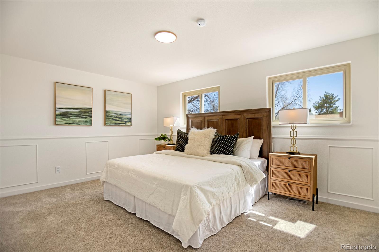 MLS Image #13 for 9299 w weaver drive,littleton, Colorado