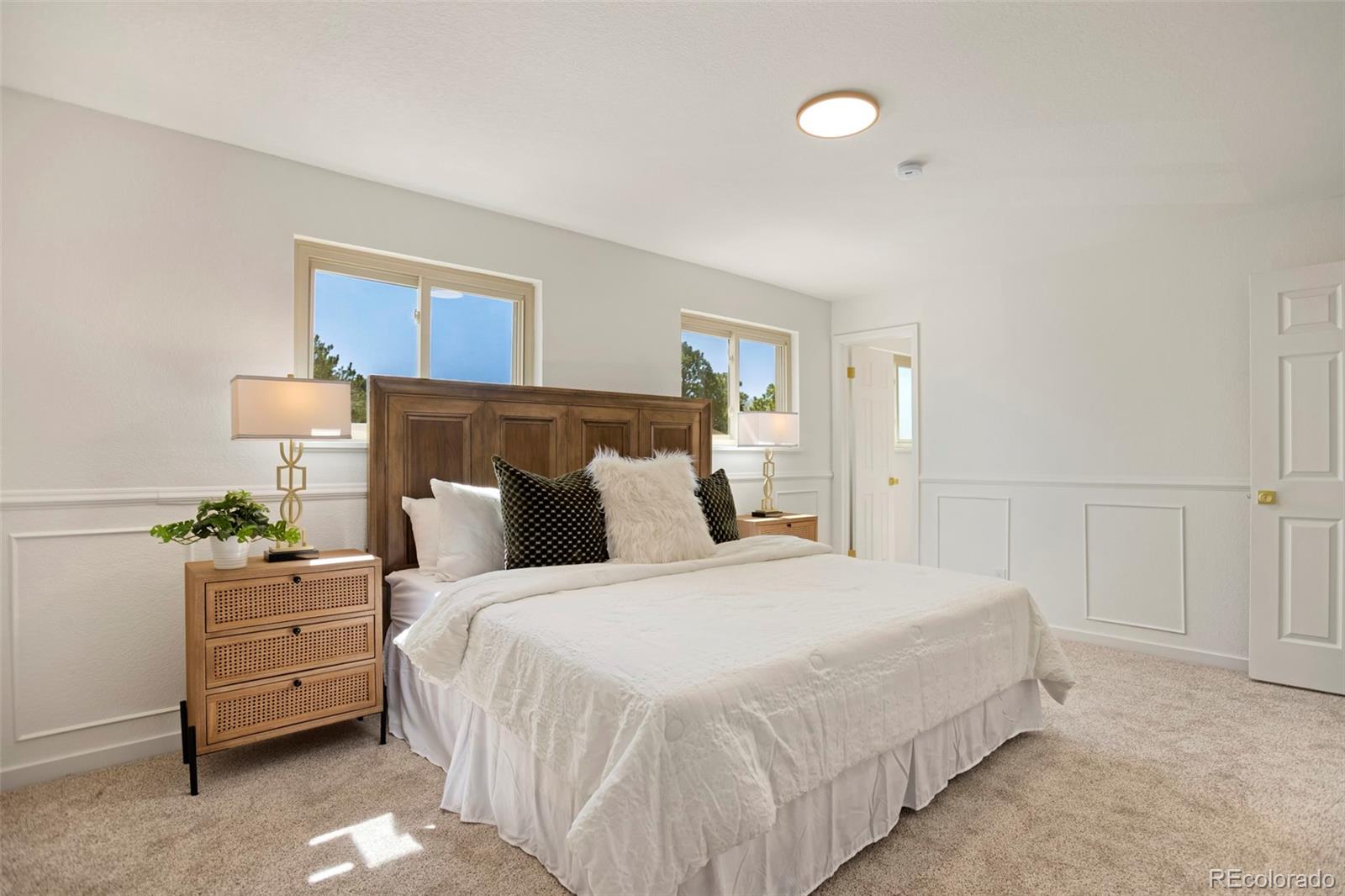 MLS Image #14 for 9299 w weaver drive,littleton, Colorado