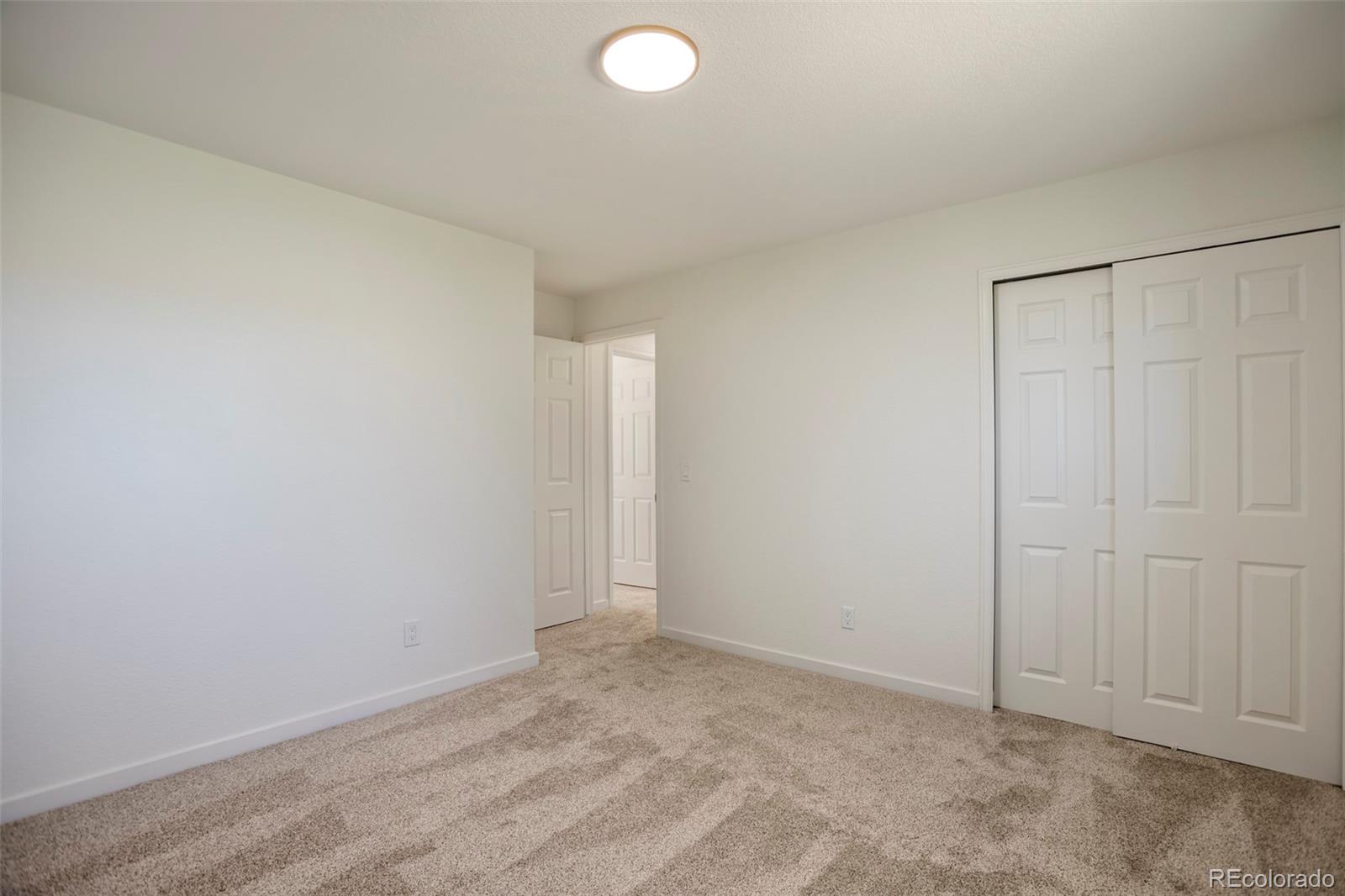 MLS Image #19 for 9299 w weaver drive,littleton, Colorado