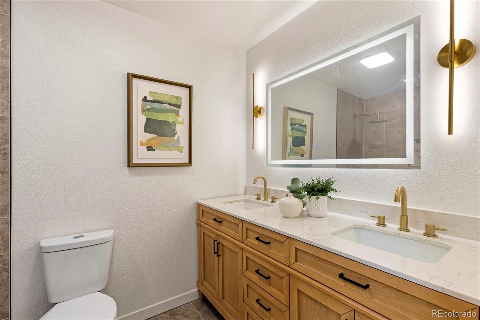 MLS Image #20 for 9299 w weaver drive,littleton, Colorado