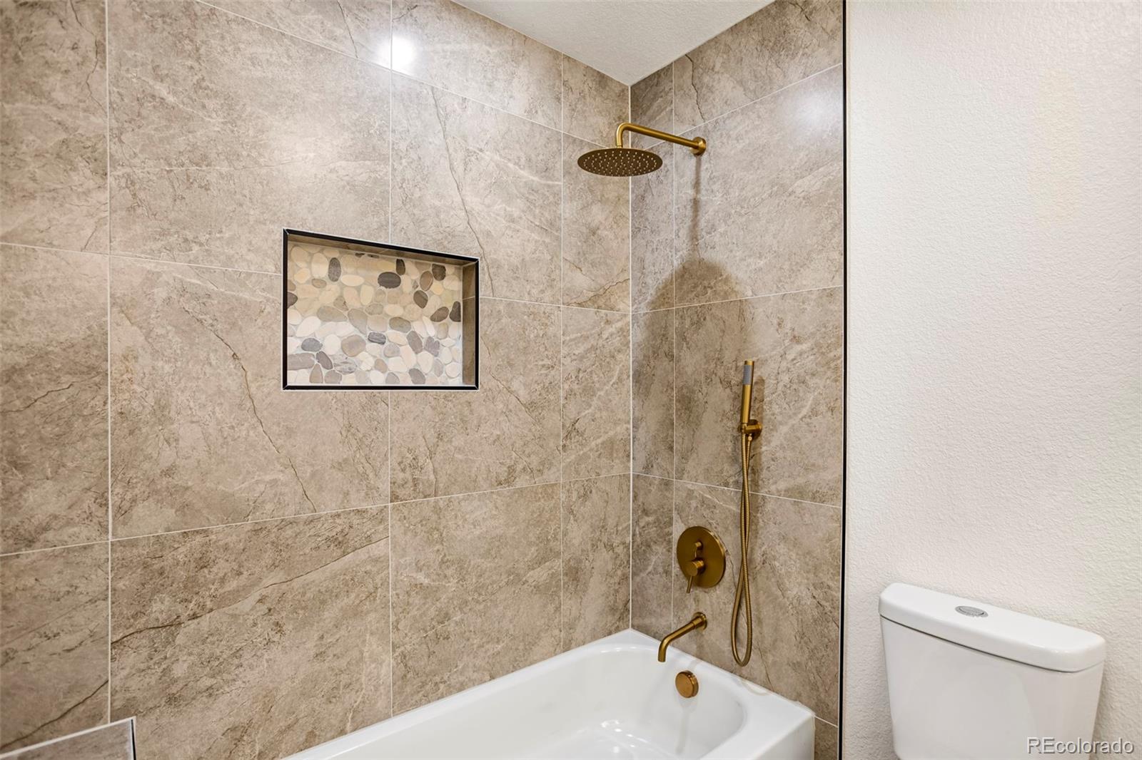 MLS Image #21 for 9299 w weaver drive,littleton, Colorado