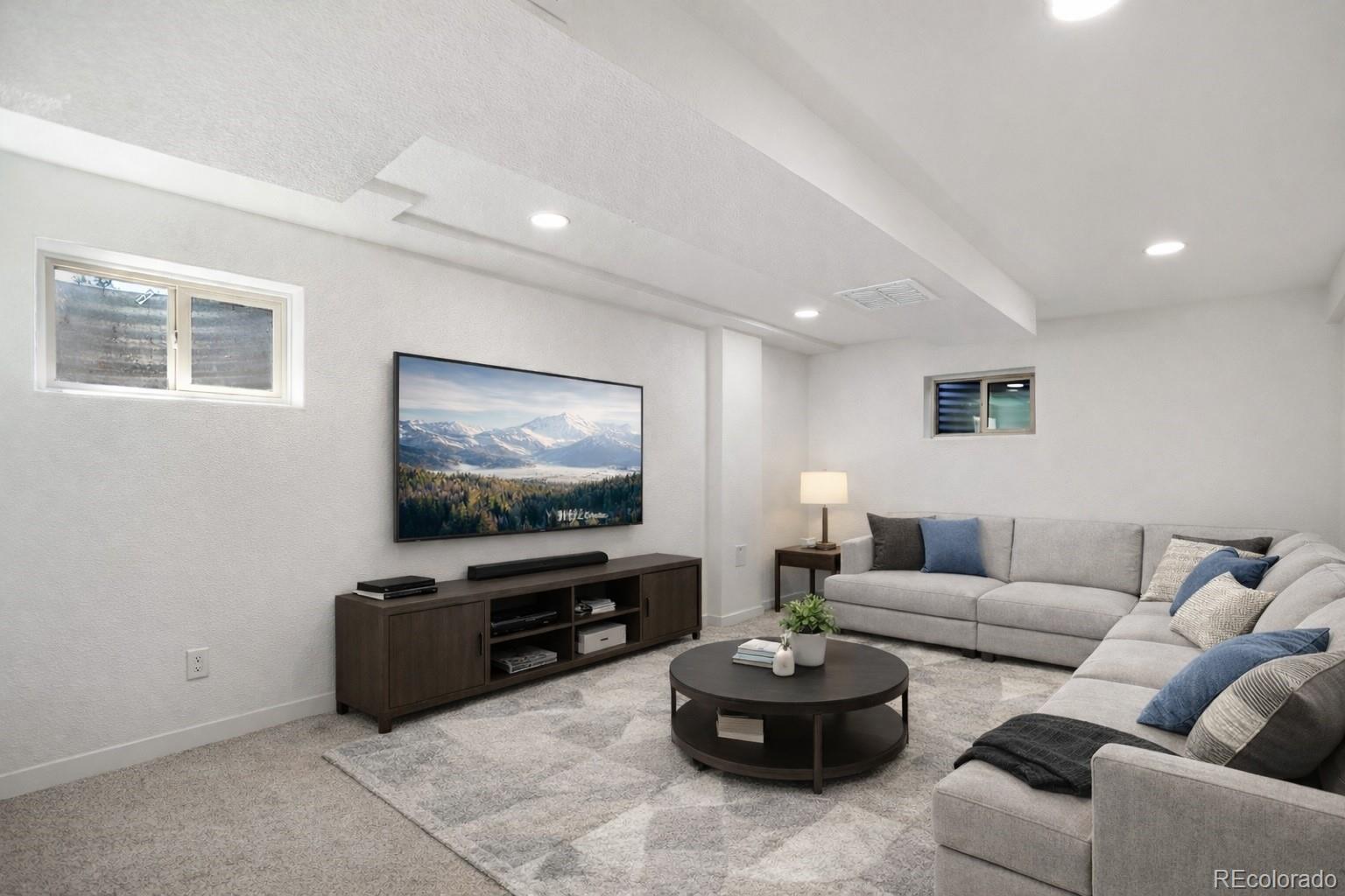 MLS Image #22 for 9299 w weaver drive,littleton, Colorado