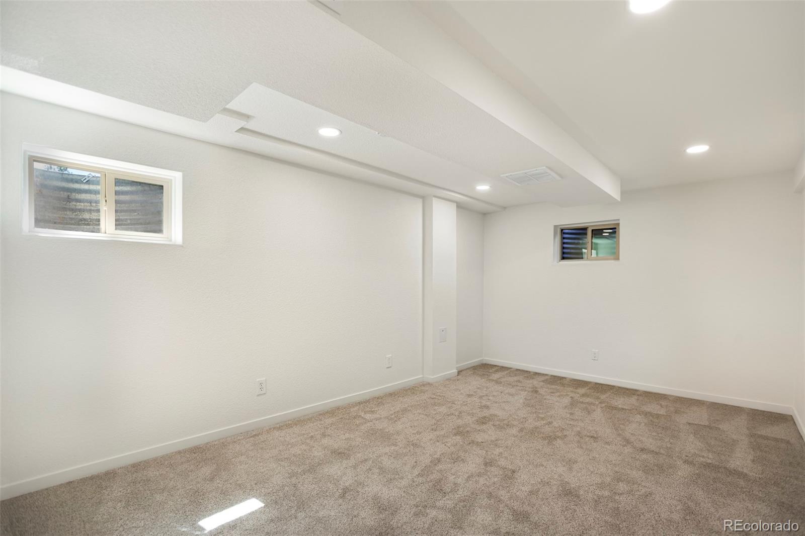MLS Image #23 for 9299 w weaver drive,littleton, Colorado