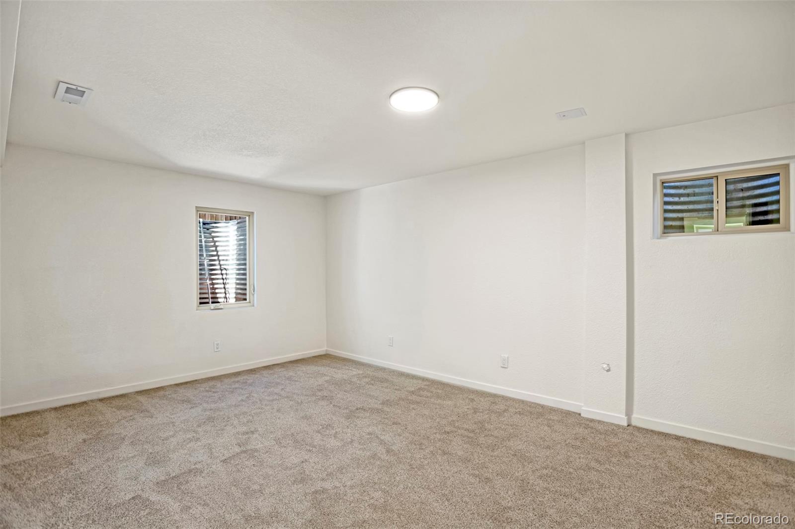 MLS Image #27 for 9299 w weaver drive,littleton, Colorado