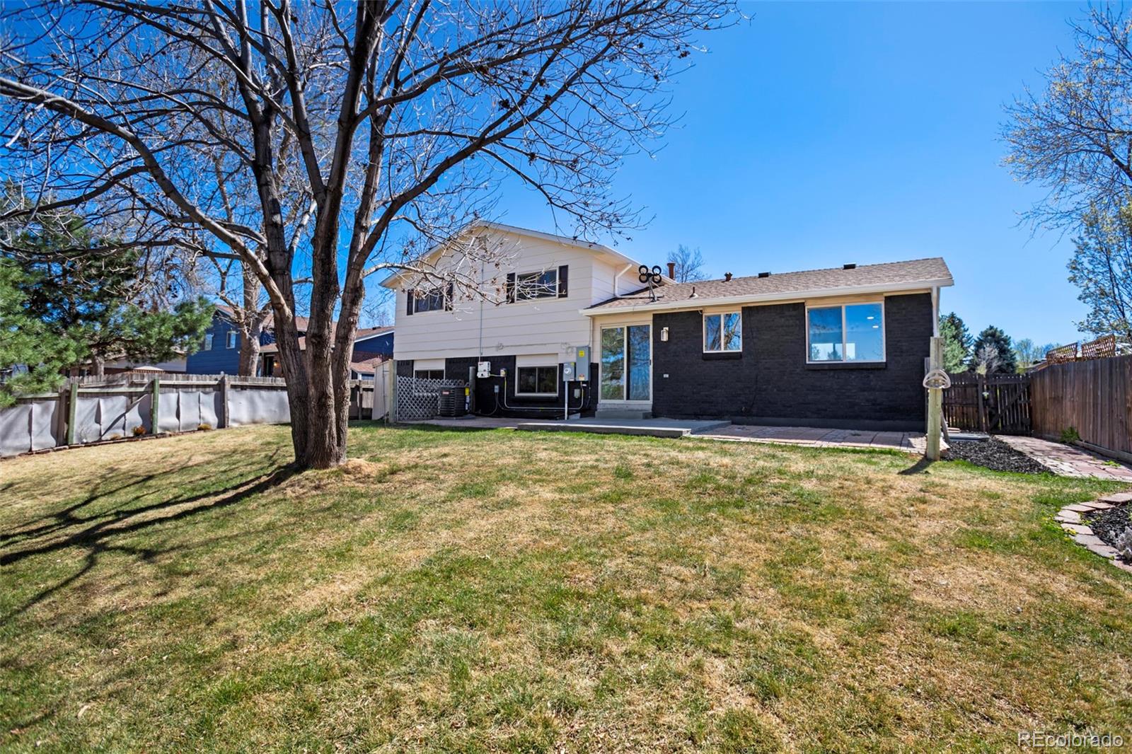 MLS Image #28 for 9299 w weaver drive,littleton, Colorado