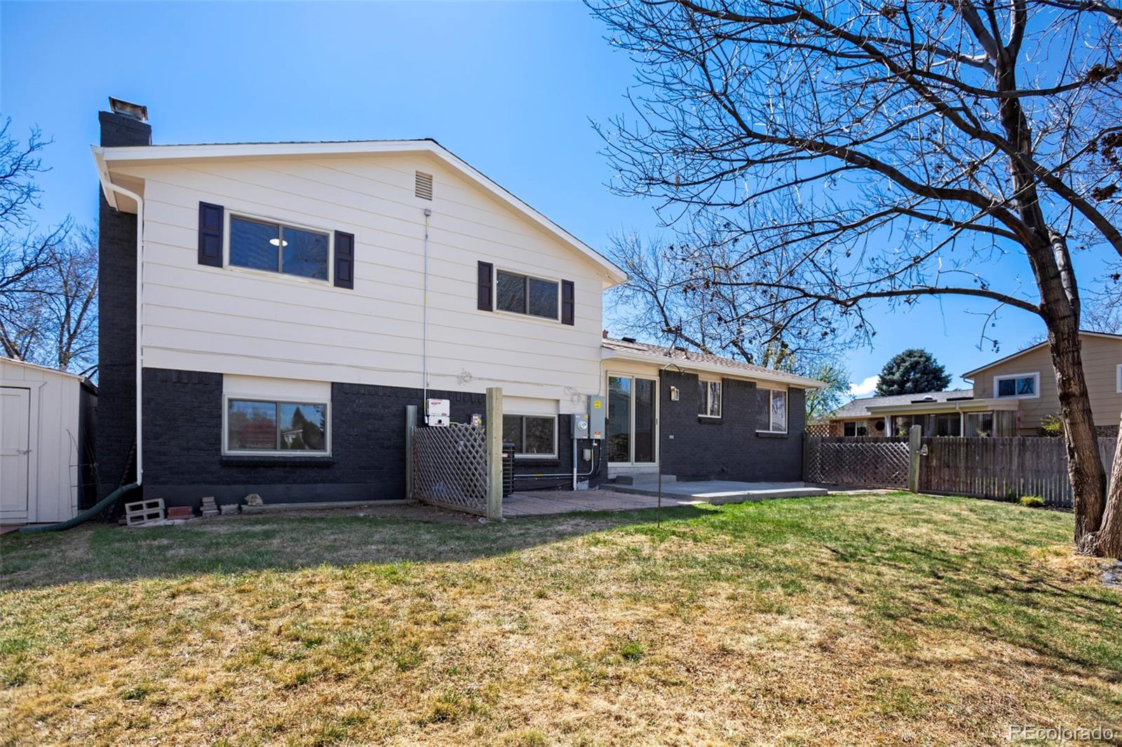 MLS Image #29 for 9299 w weaver drive,littleton, Colorado