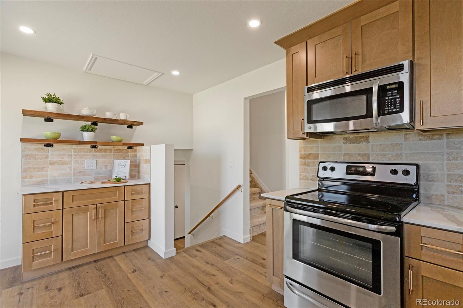 MLS Image #7 for 9299 w weaver drive,littleton, Colorado