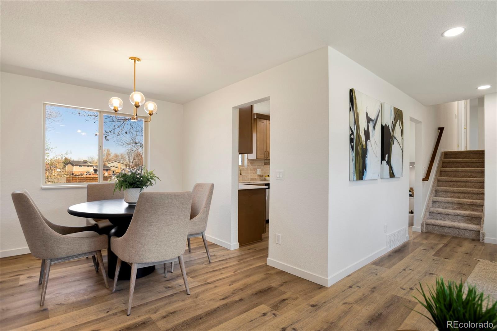 MLS Image #8 for 9299 w weaver drive,littleton, Colorado