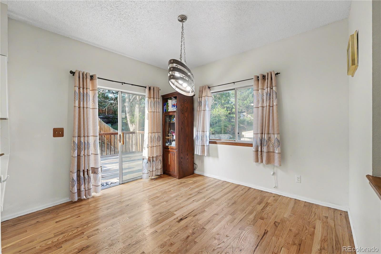 MLS Image #10 for 3843 w temple place,denver, Colorado