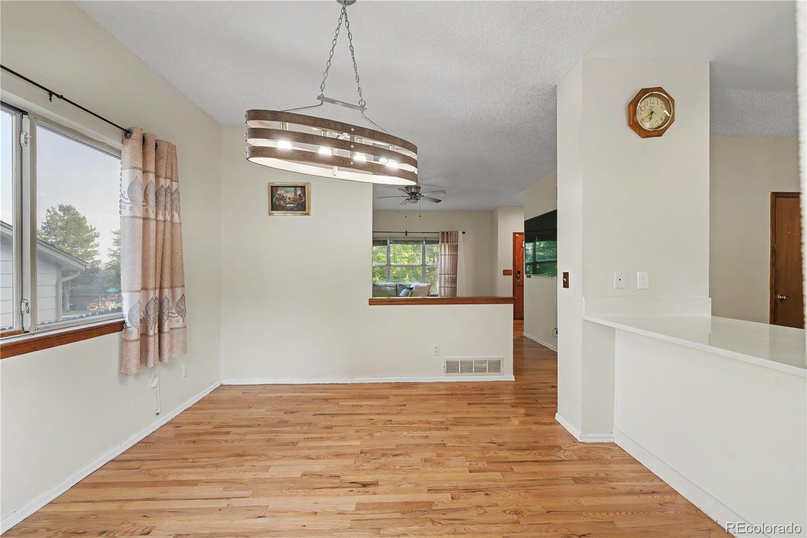 MLS Image #11 for 3843 w temple place,denver, Colorado