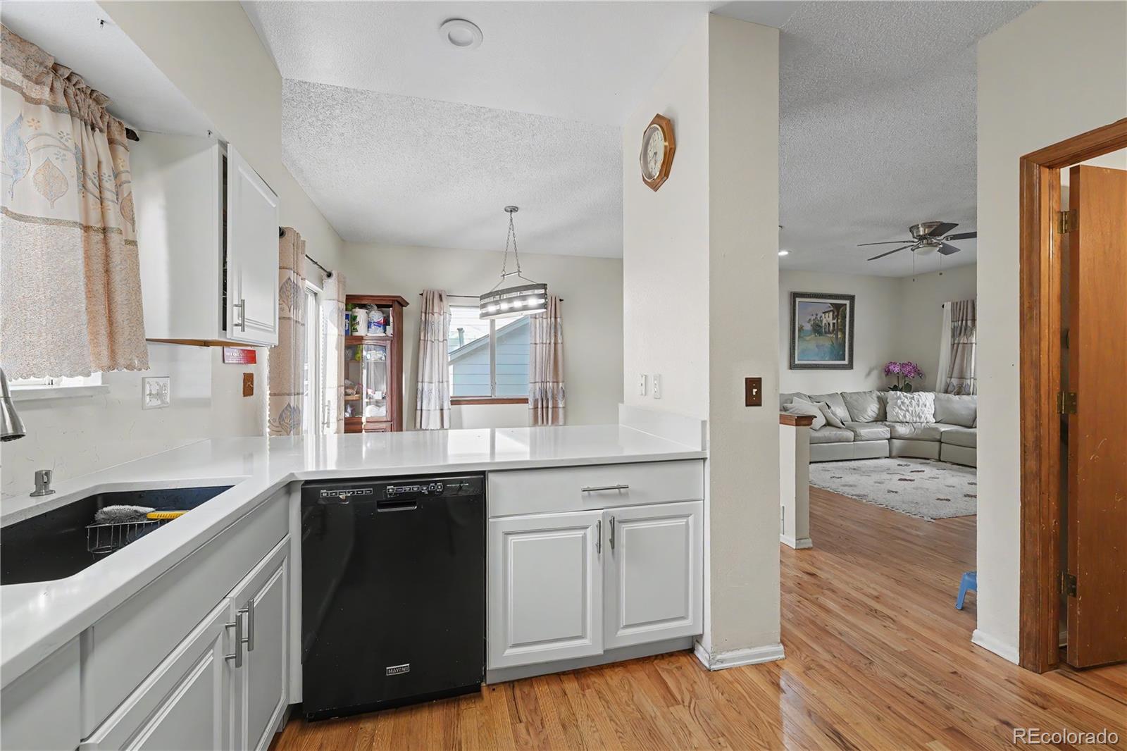 MLS Image #17 for 3843 w temple place,denver, Colorado