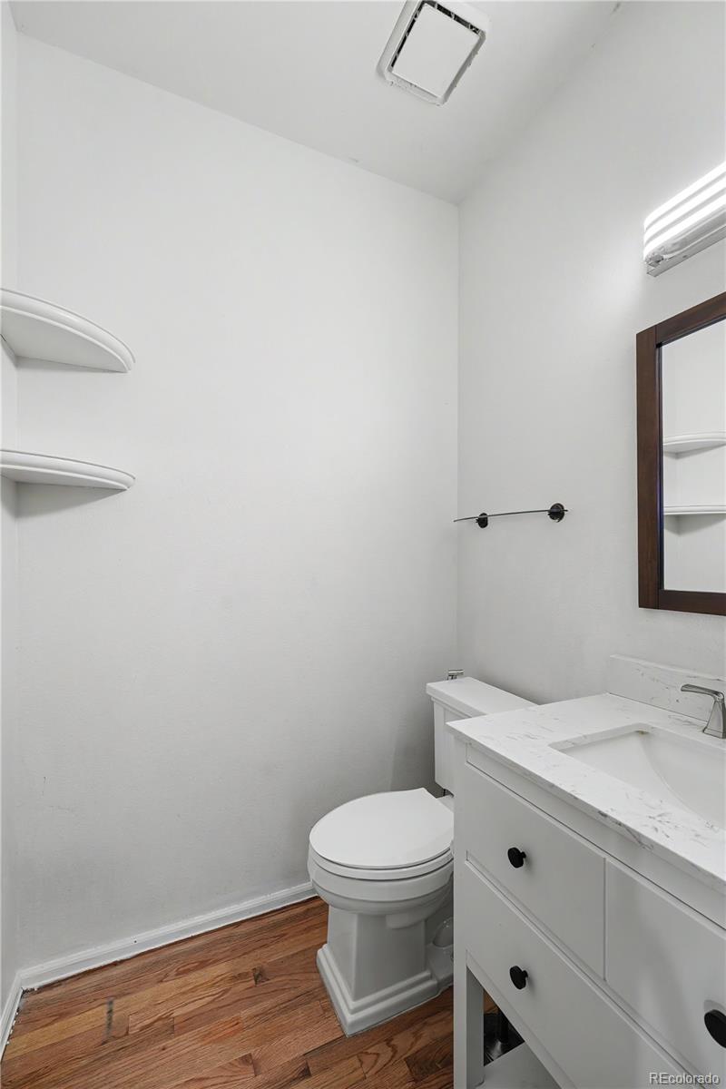 MLS Image #18 for 3843 w temple place,denver, Colorado