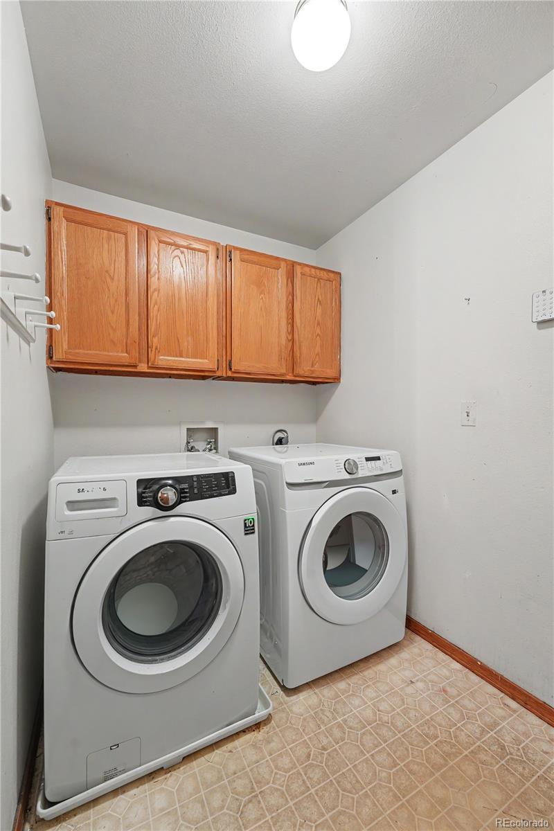 MLS Image #19 for 3843 w temple place,denver, Colorado