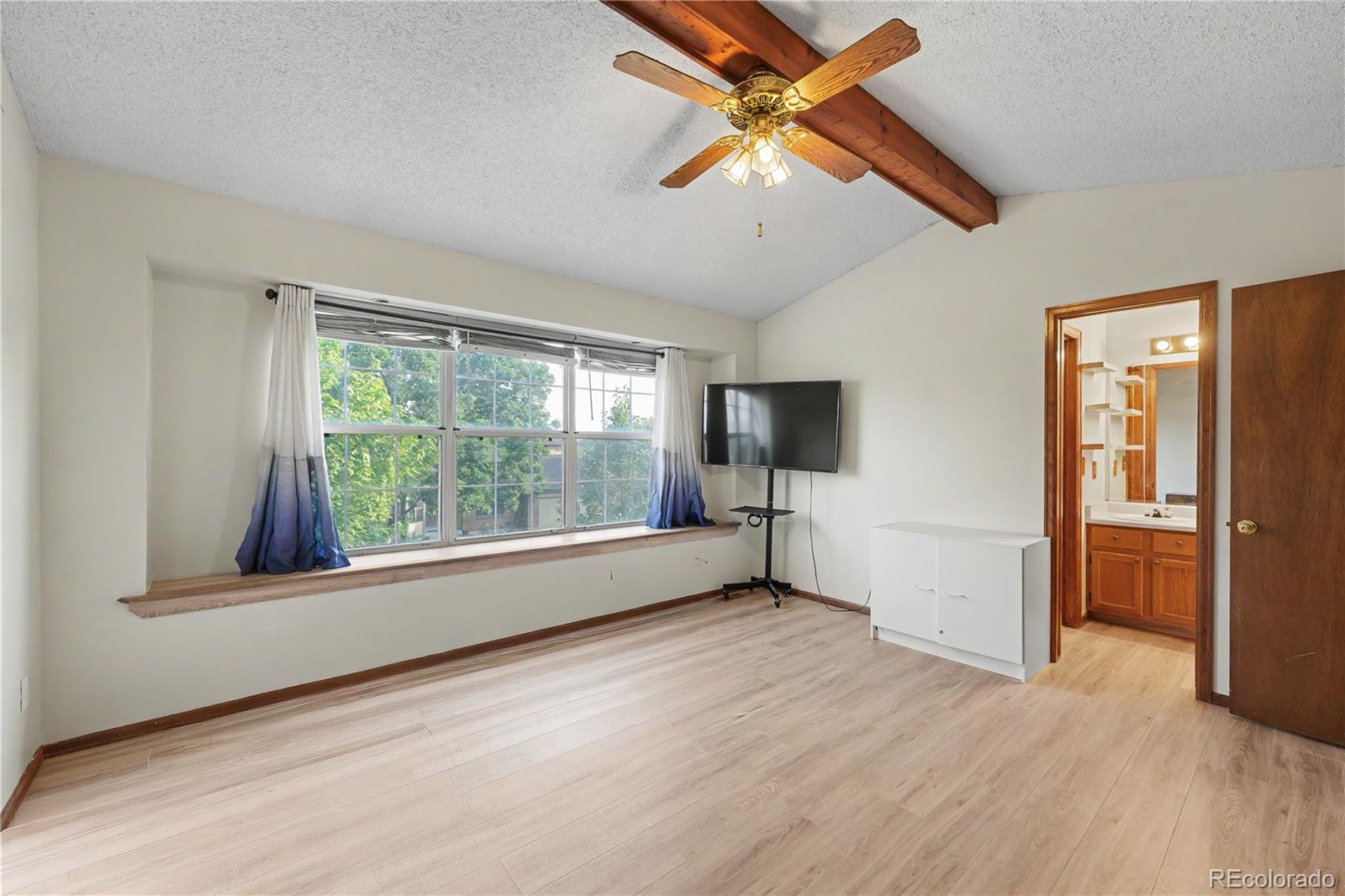MLS Image #21 for 3843 w temple place,denver, Colorado