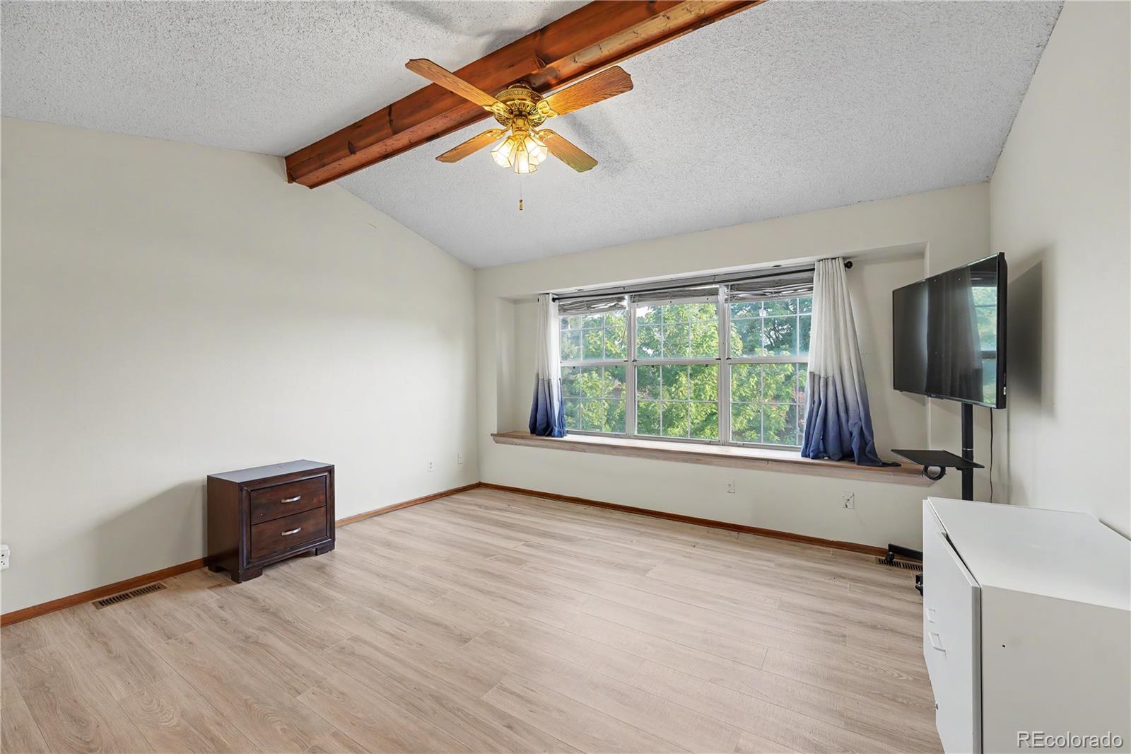 MLS Image #22 for 3843 w temple place,denver, Colorado