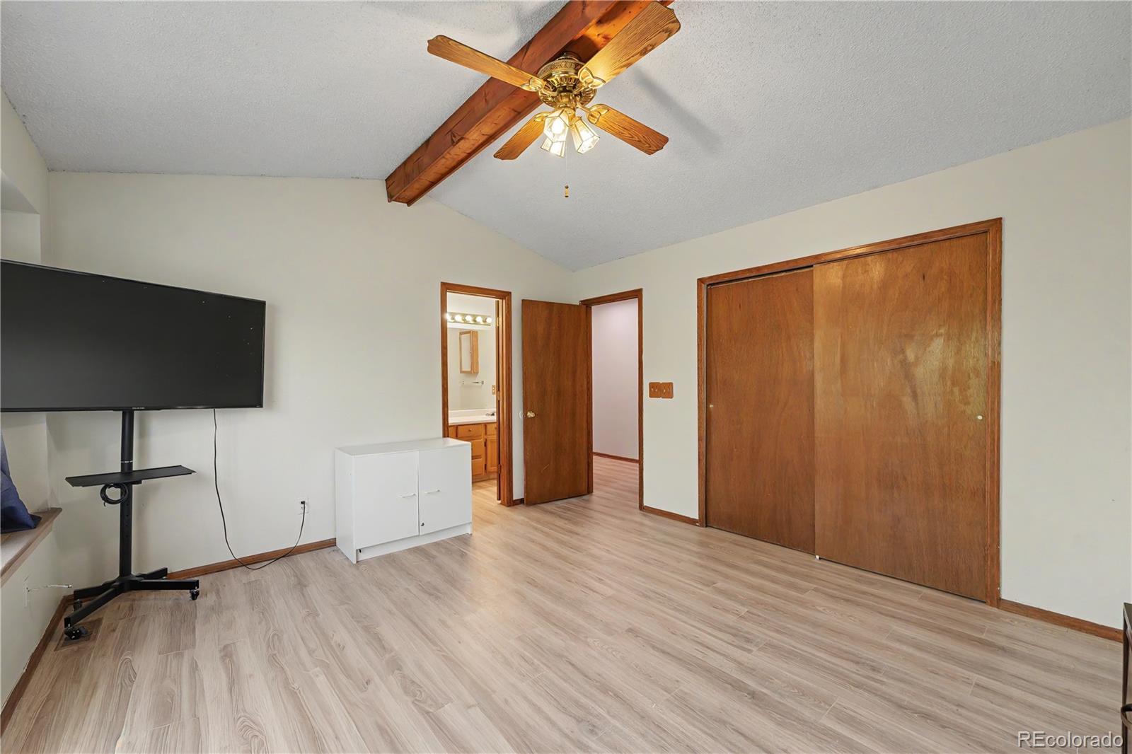 MLS Image #23 for 3843 w temple place,denver, Colorado